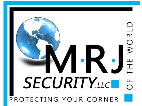 MRJ Security LLC