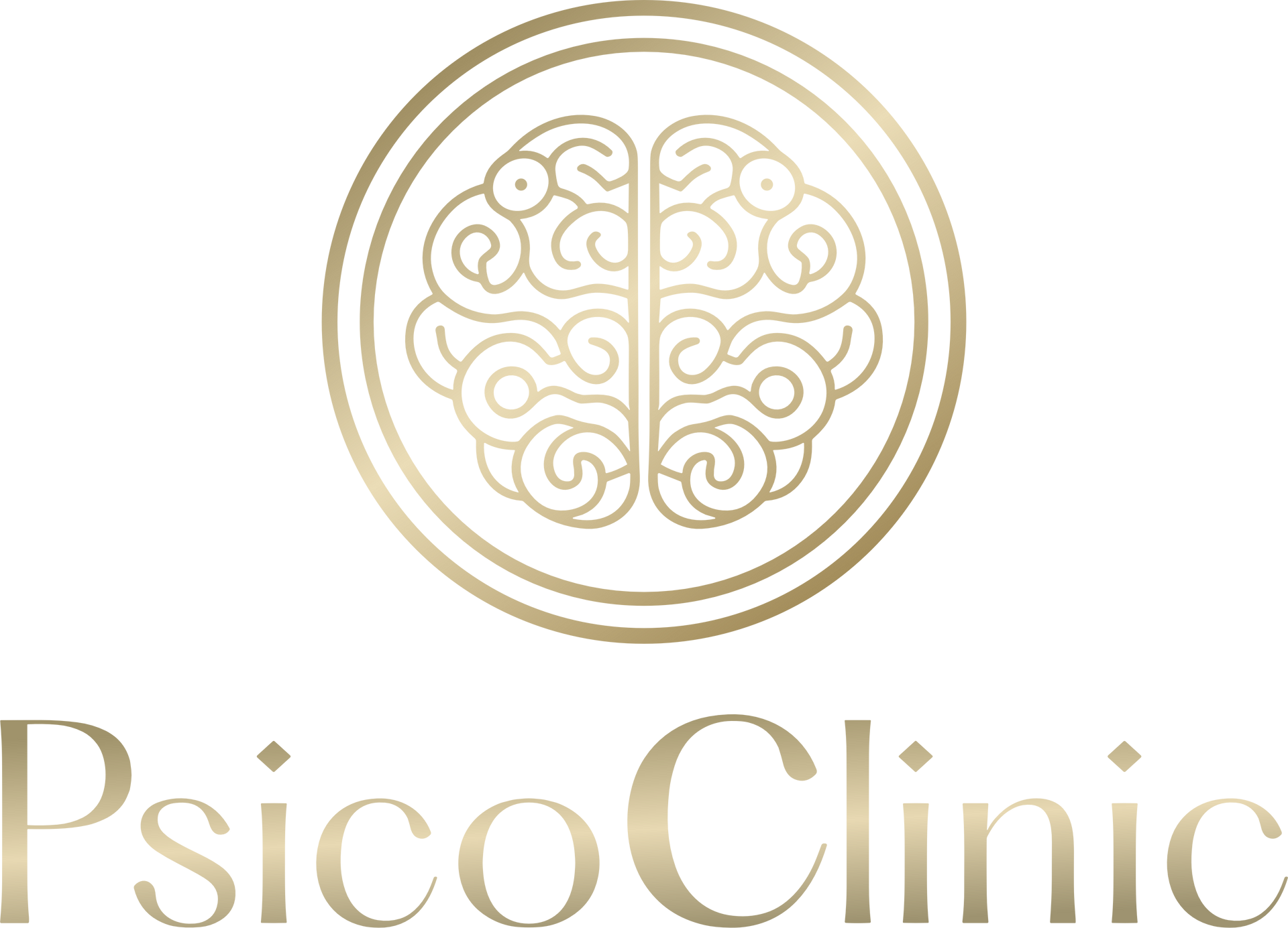 Clínica de psicologia em São Paulo