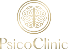 Clínica de psicologia em São Paulo