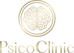 clínica de psicologia em São Paulo Clínica de psicologia em São Paulo