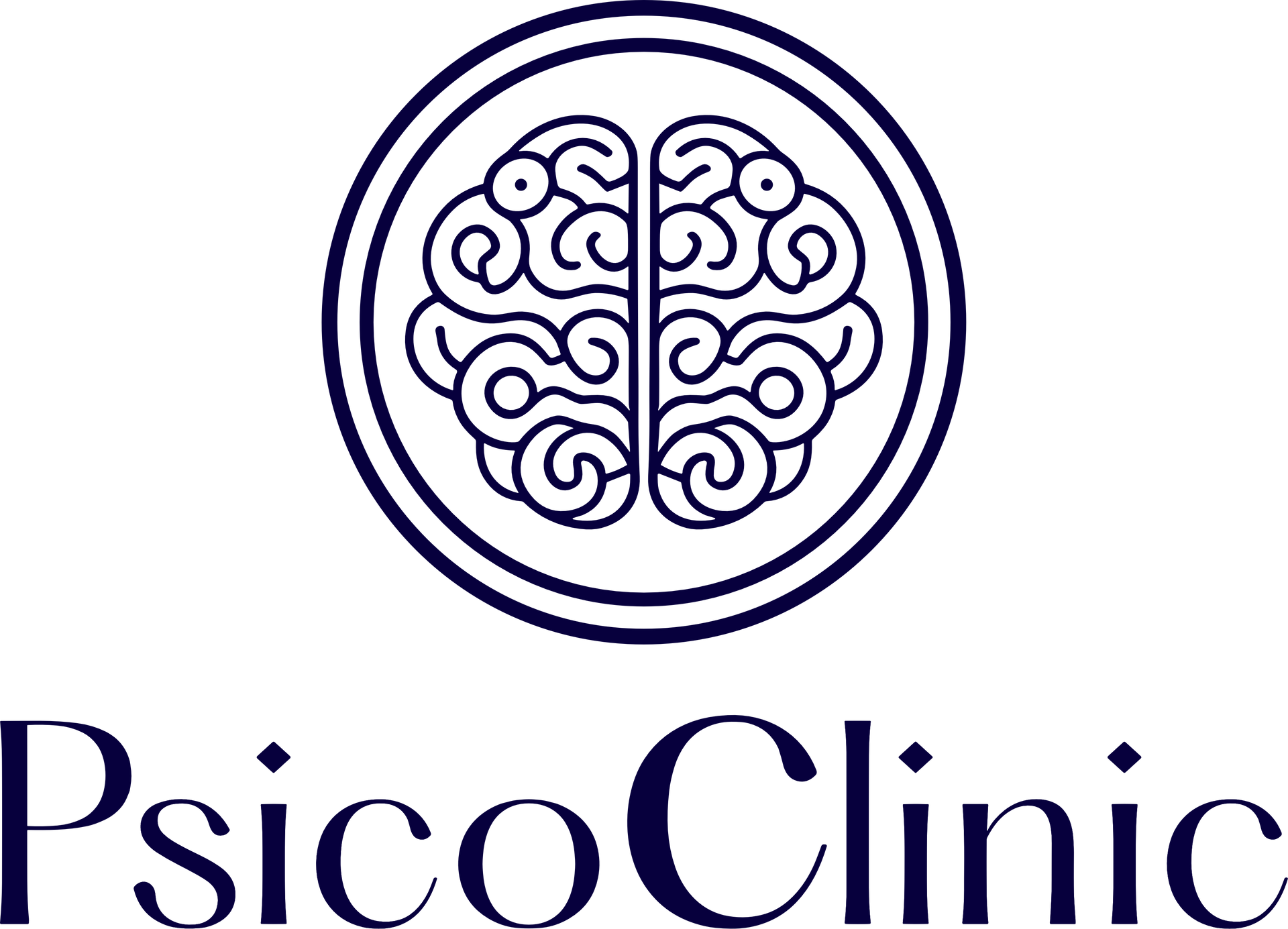 Terapia para autoestima em São Paulo Terapia para autoestima em São Paulo