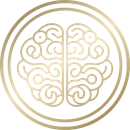 Psicóloga em São Paulo Psicóloga em São Paulo