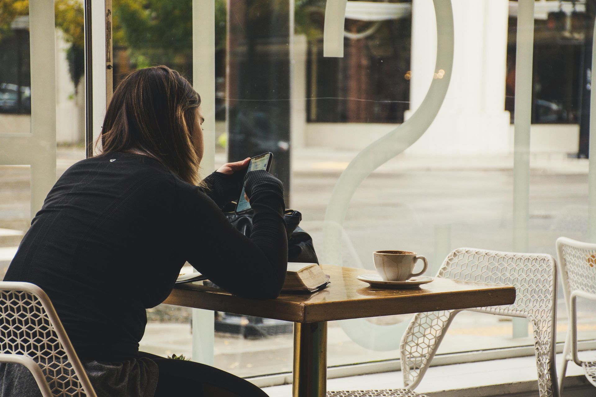 Por que procrastino tanto? Entenda causas e efeitos