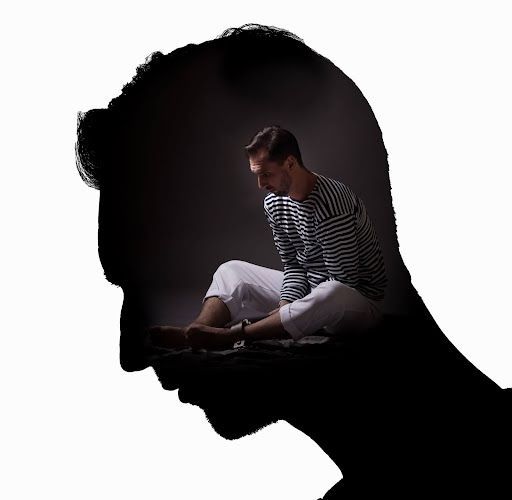 Major Depressive Disorder Treatment in Fayetteville, NY