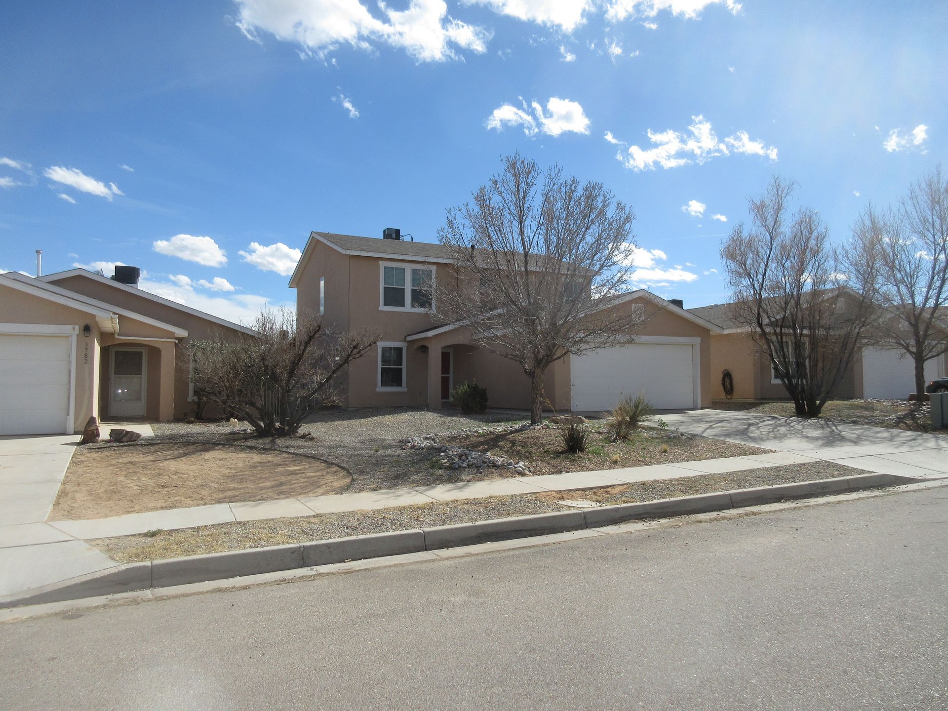 townhomes for sale 