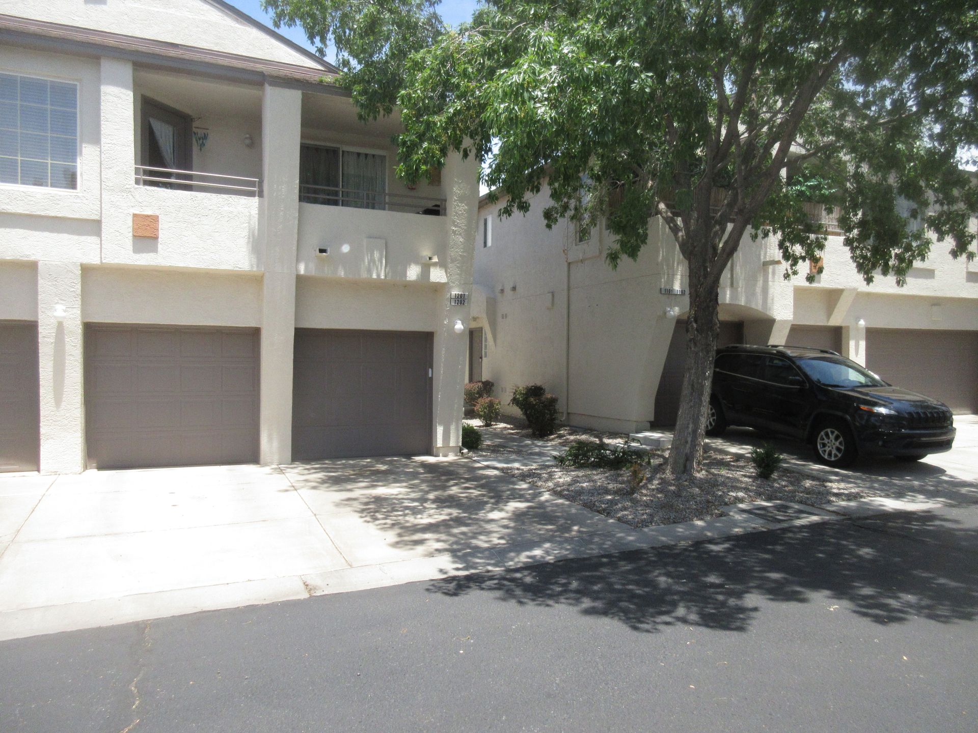 6501 San Antonio Drive, NE, #2602 Albuquerque, NM 87109