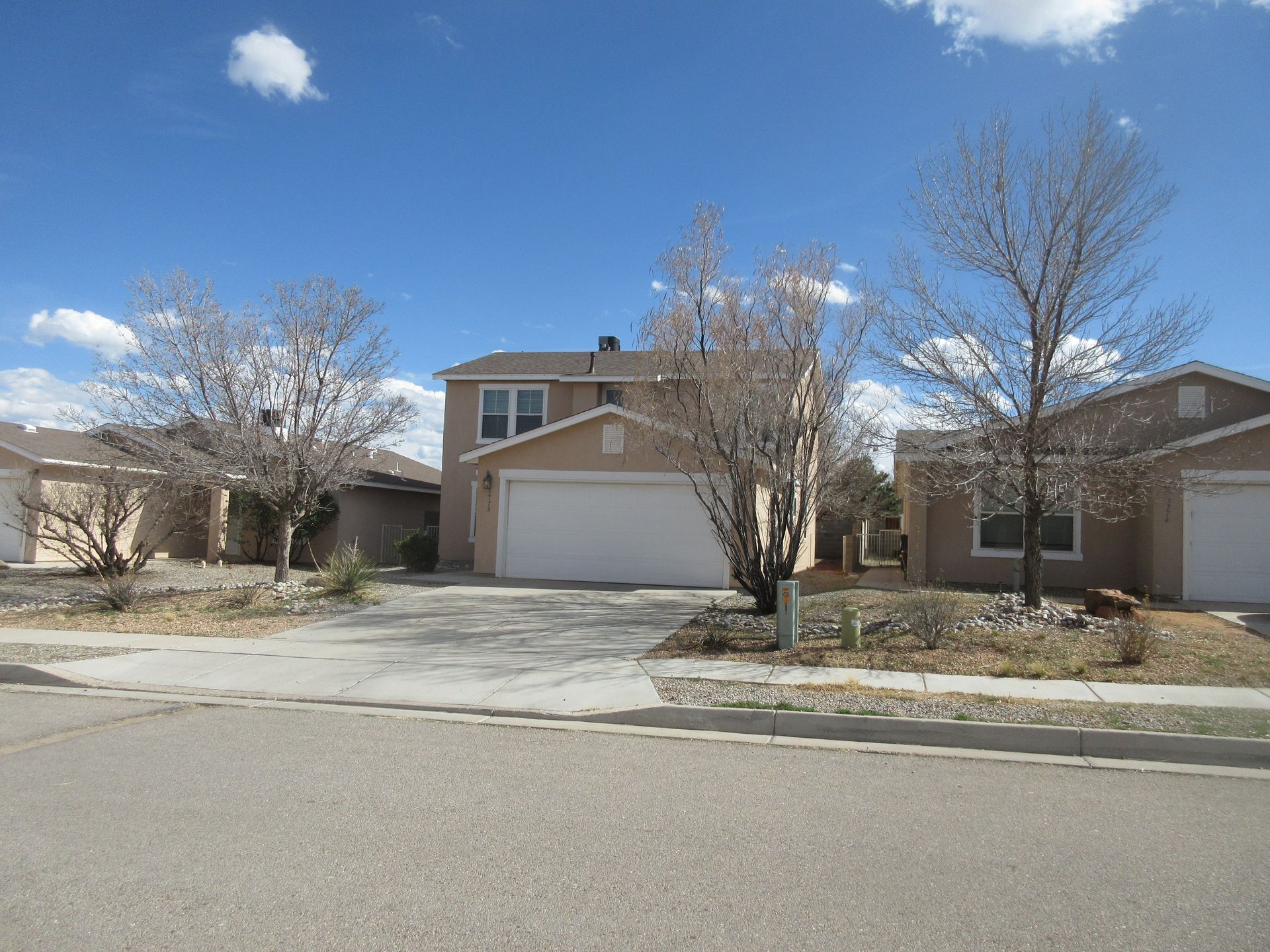 property management services near me
