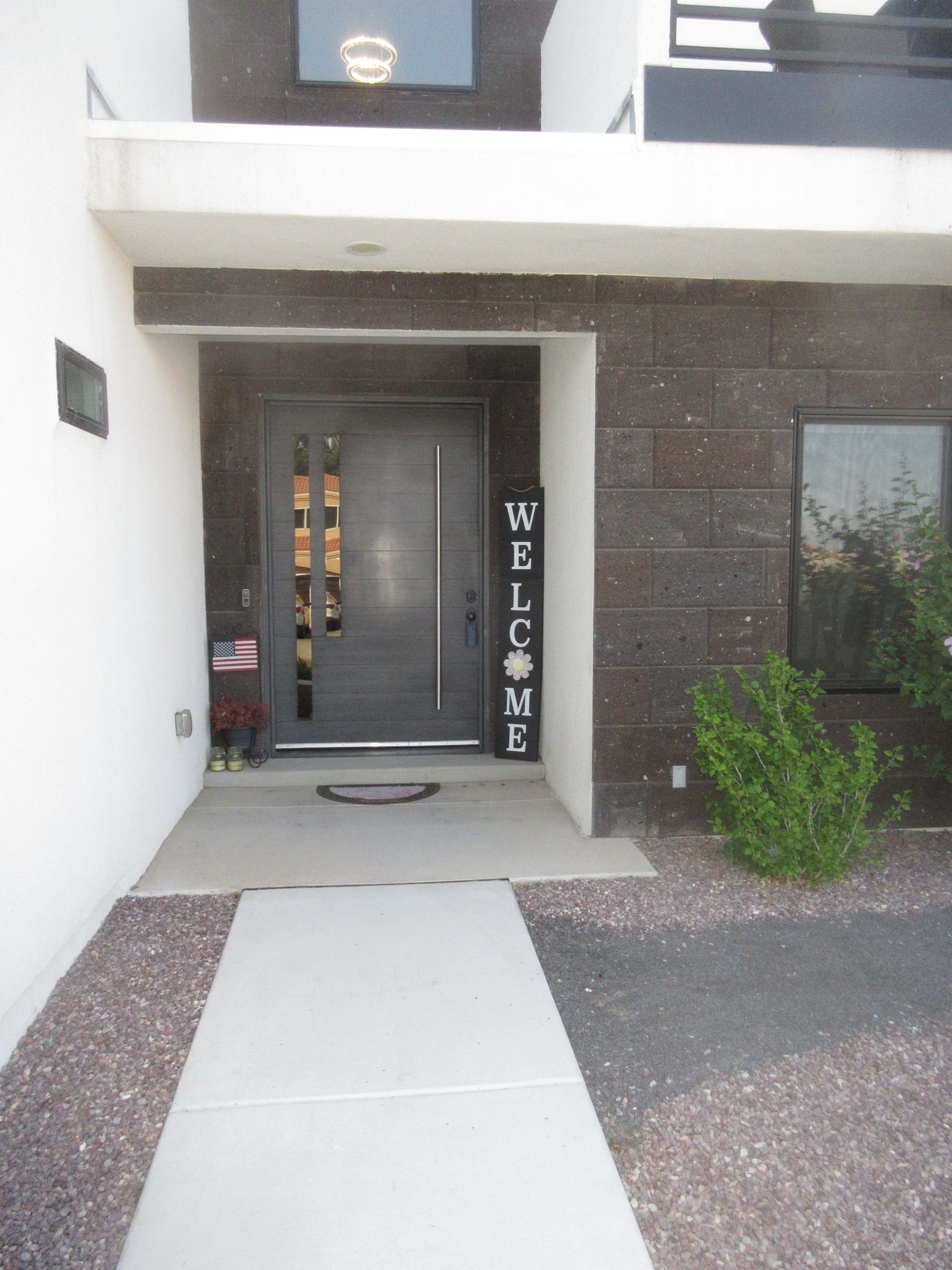 5227 Apollo Drive in Albuquerque, NM - Call Advantage Pointe Properties