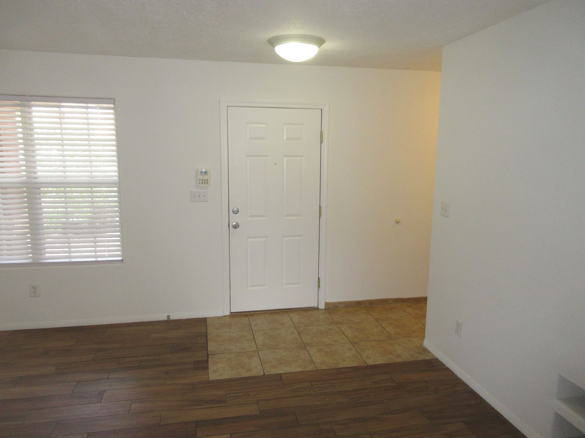 This house has 4BR, 2.5BA, 2CG - Call Advantage Pointe Properties to learn more today!