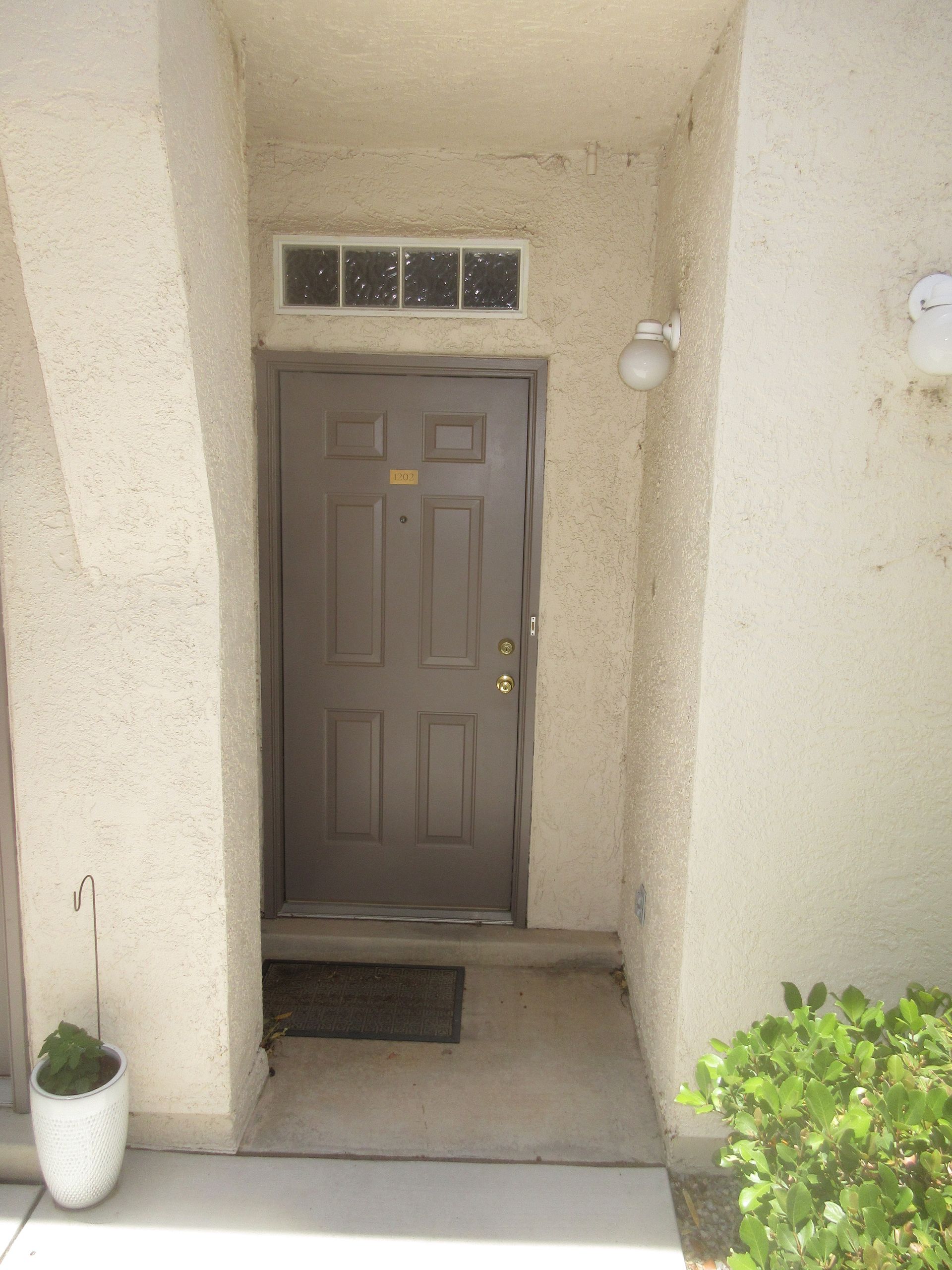 property owner services near me
