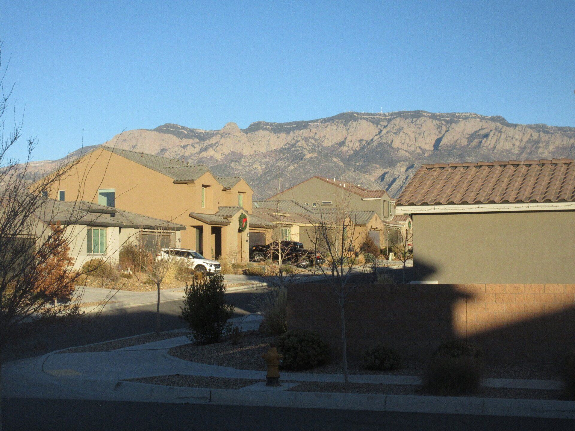 This home has 3BR with Home Office/Study, 2BA, 2CG - Call Advantage Pointe Properties to learn more today!