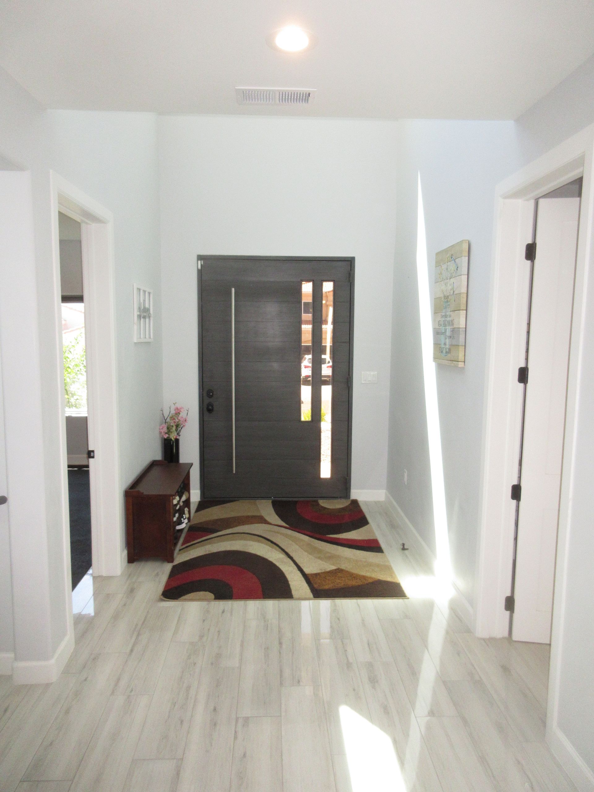 5227 Apollo Drive in Albuquerque, NM - Call Advantage Pointe Properties