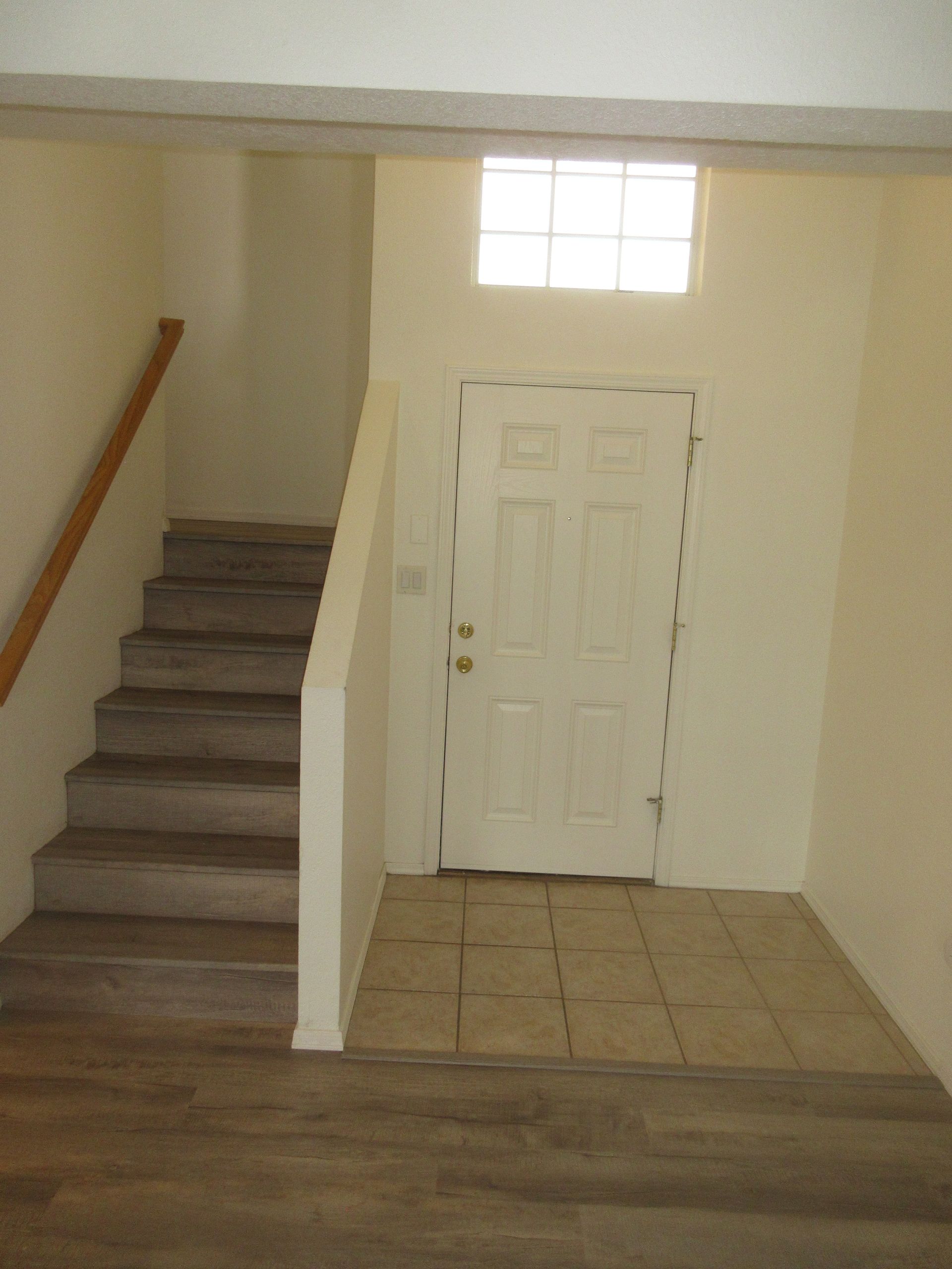 6615 Charwood Road in Albuquerque, NM - Call Advantage Pointe Properties