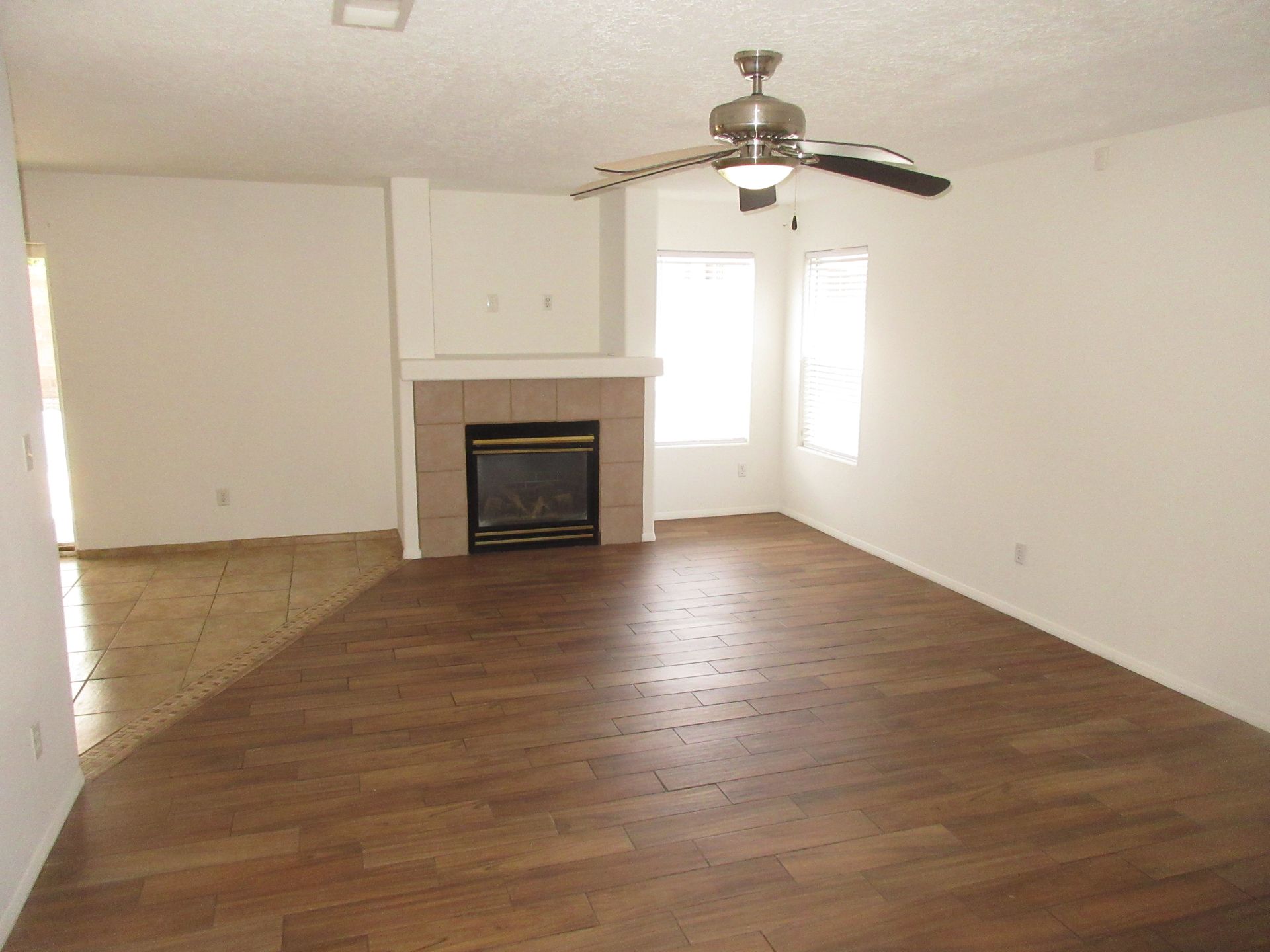 This house has 4BR, 2.5BA, 2CG - Call Advantage Pointe Properties to learn more today!