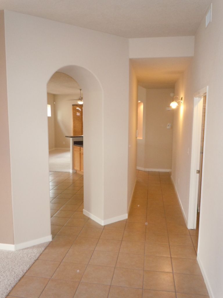 2127 N Ensenada Circle in Albuquerque, NM - Call Advantage Pointe Properties