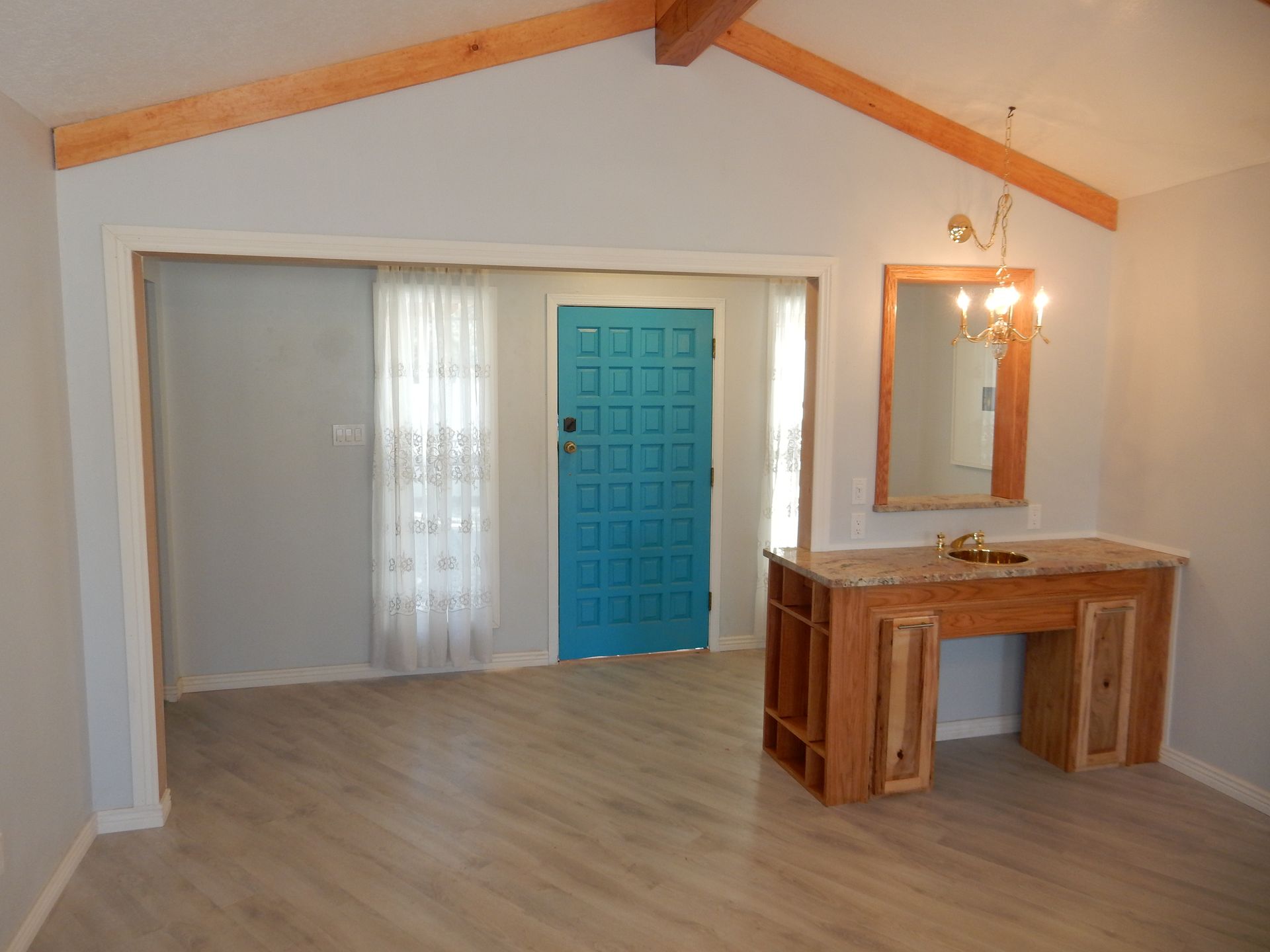 2108 Espanola Street in Albuquerque, NM - Call Advantage Pointe Properties