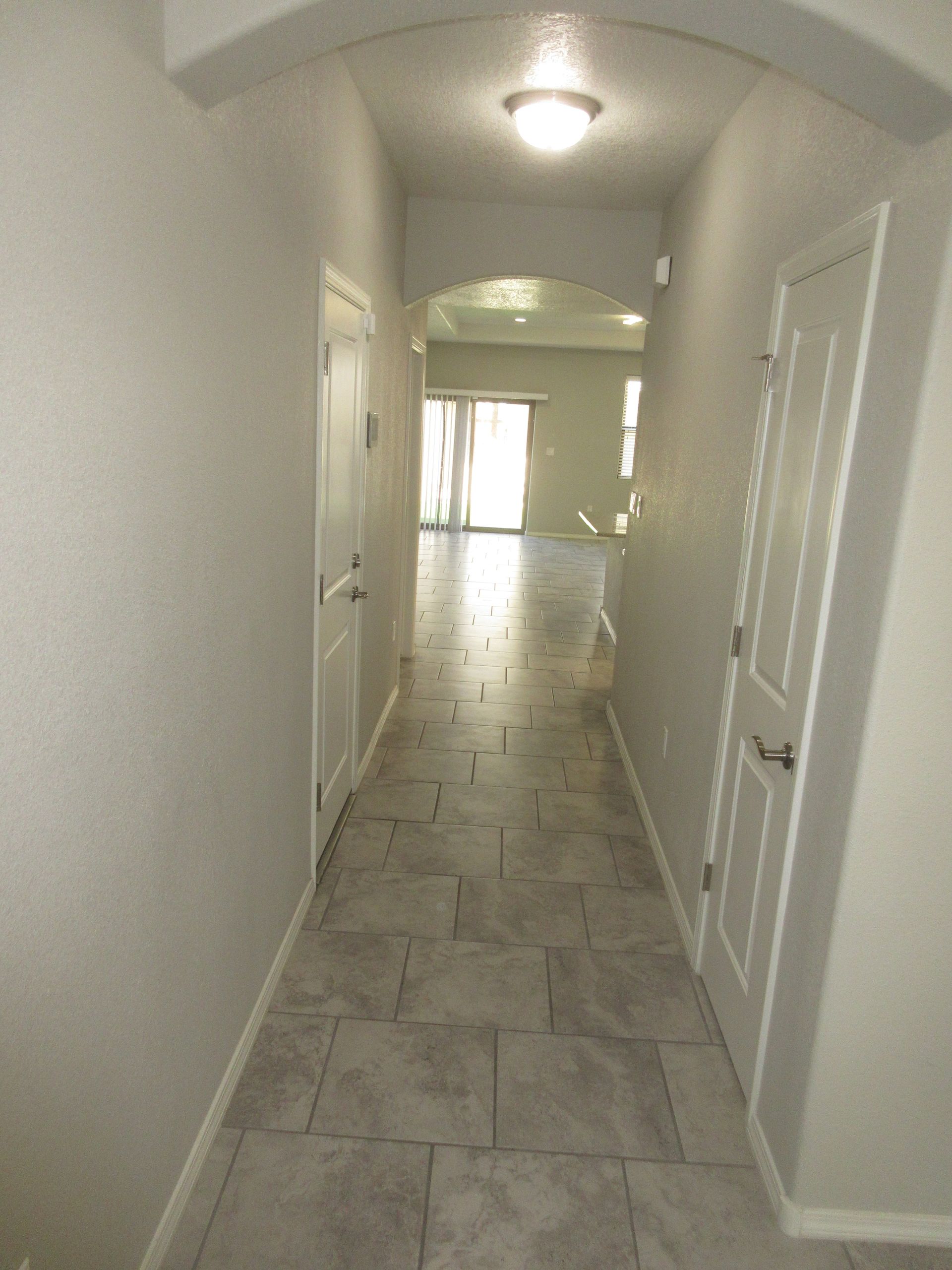 This home has 3BR, 2BA, 2CG - Call Advantage Pointe Properties to learn more today!