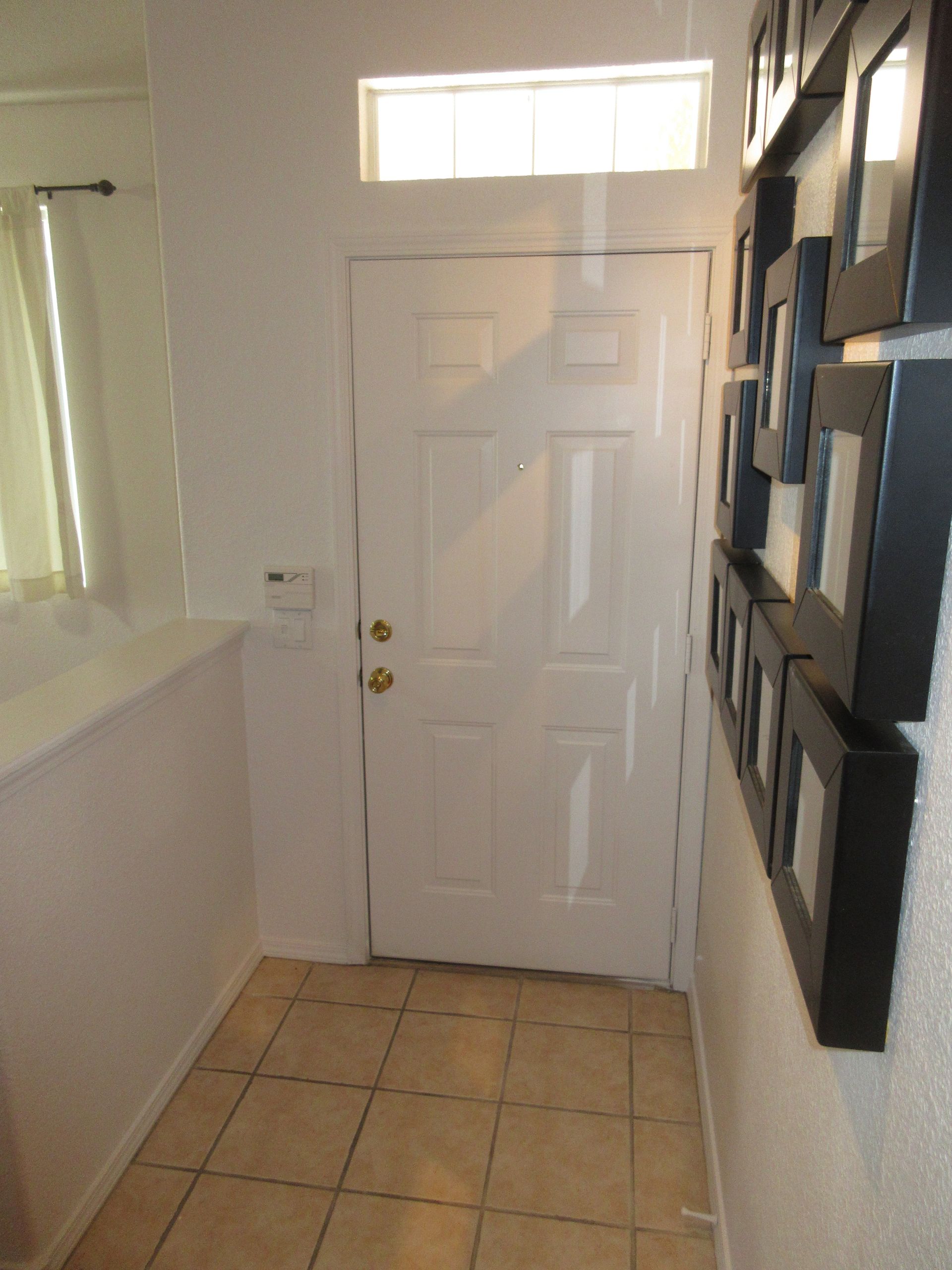 property owner services near me
