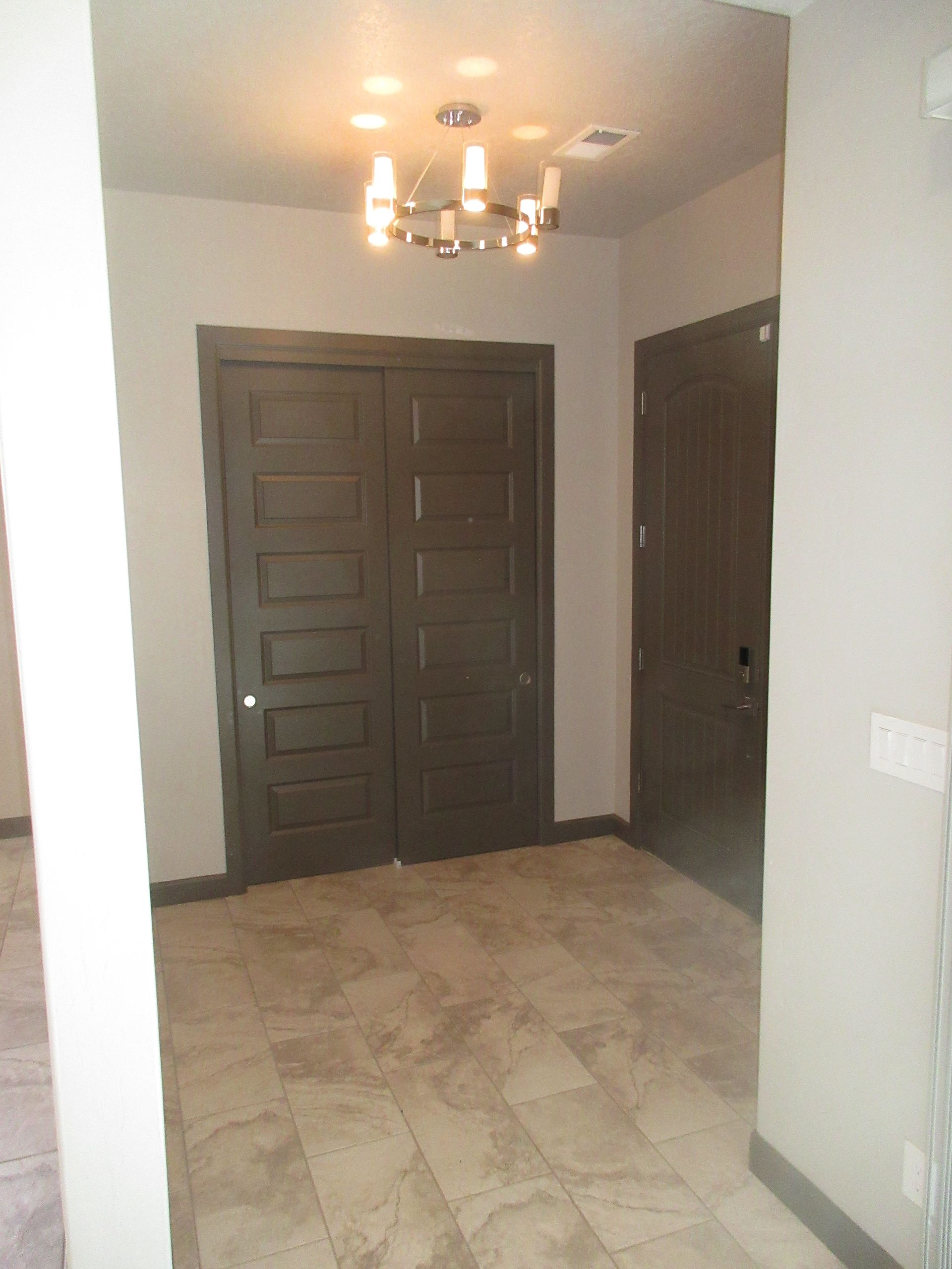 2215 Stieglitz Ave in Albuquerque, NM - Call Advantage Pointe Properties