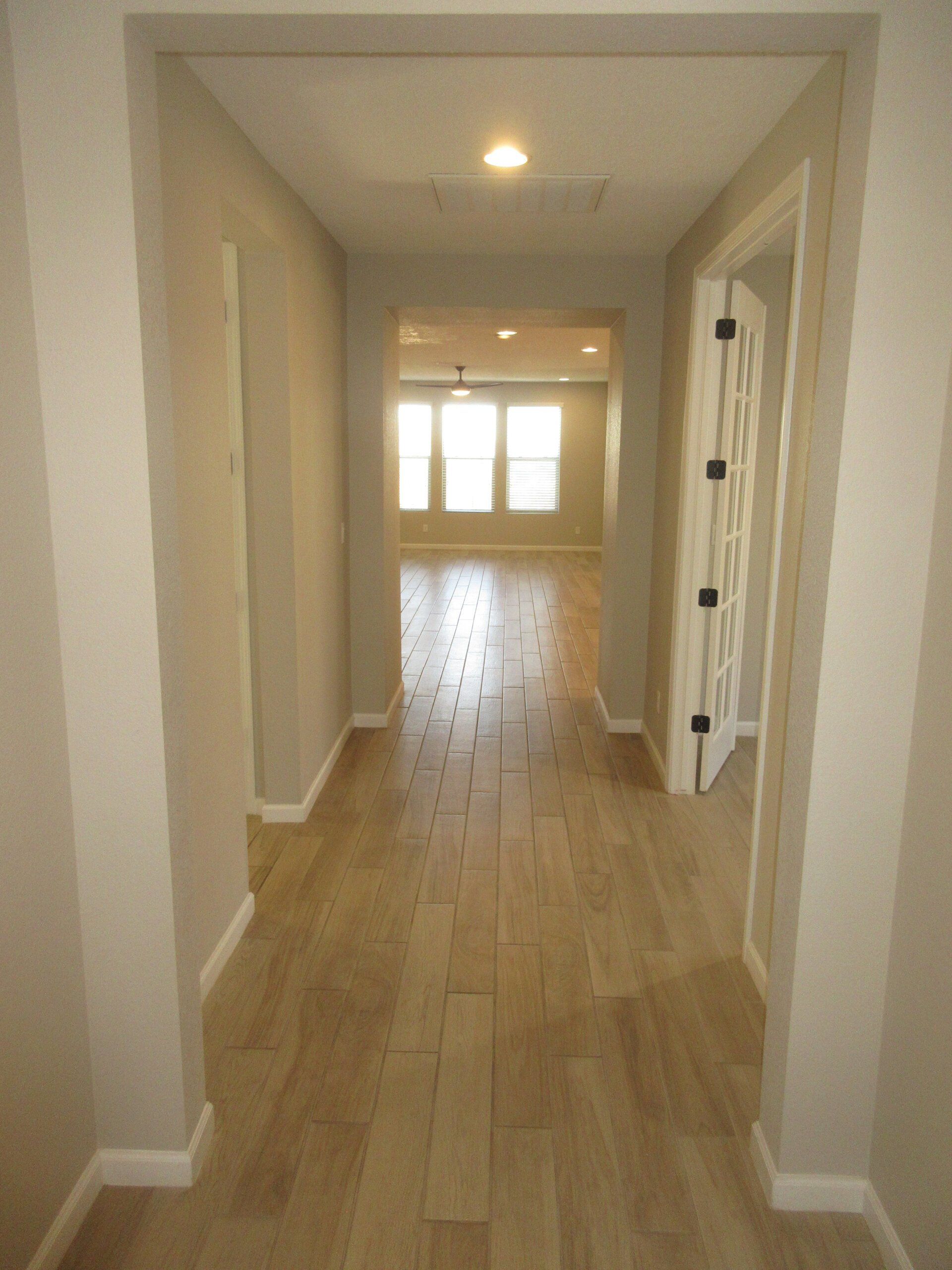 This home has 3BR with Home Office/Study, 2BA, 2CG - Call Advantage Pointe Properties to learn more today!