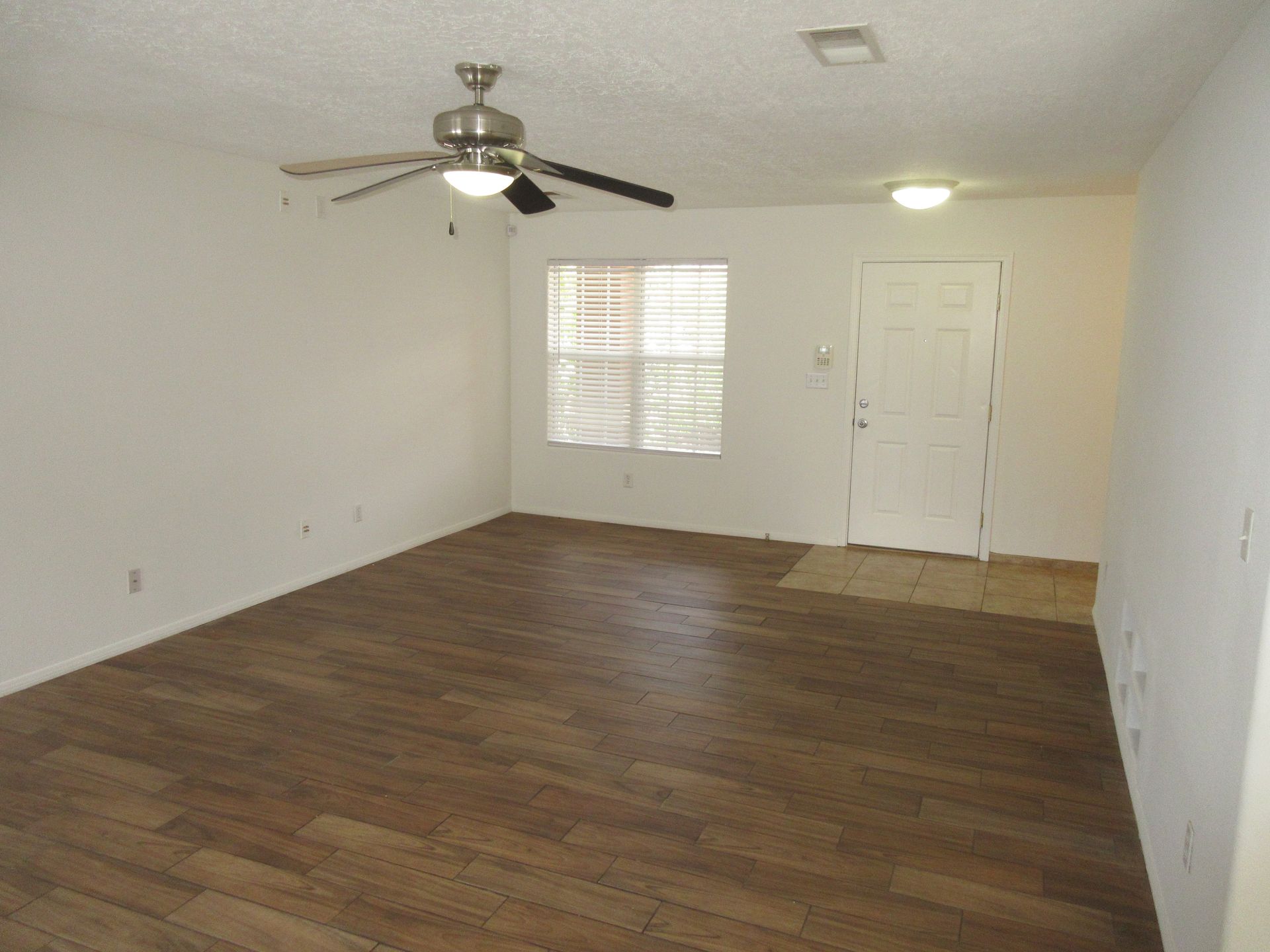 This house has 4BR, 2.5BA, 2CG - Call Advantage Pointe Properties to learn more today!