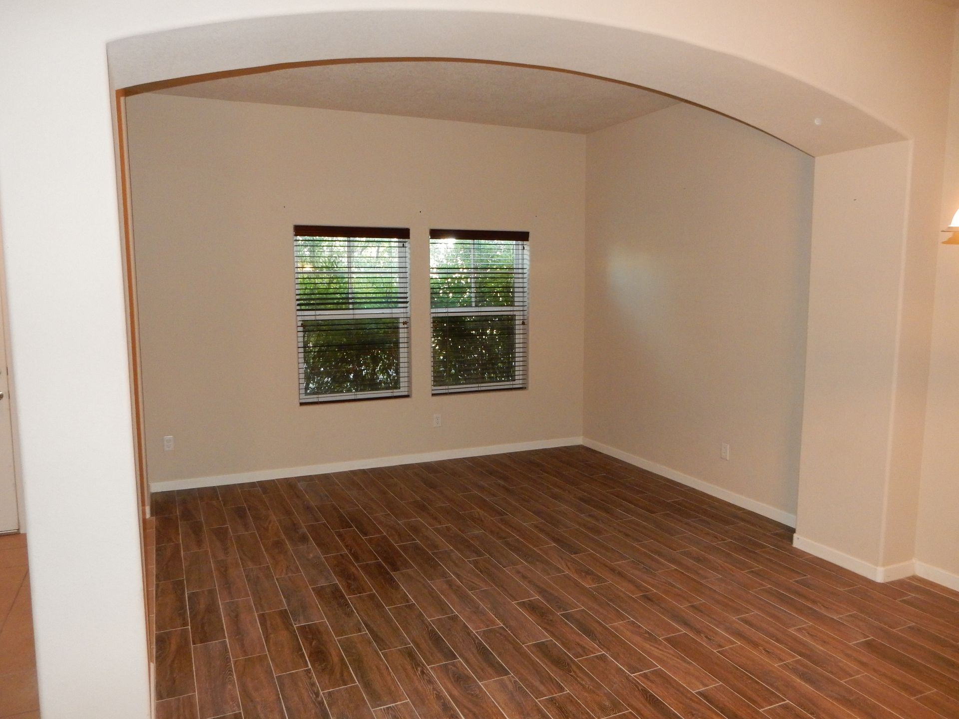 2127 N Ensenada Circle in Albuquerque, NM - Call Advantage Pointe Properties