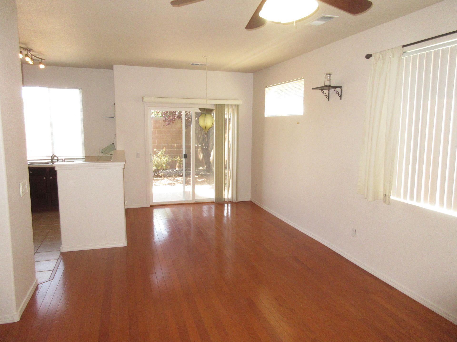 property owner services near me
