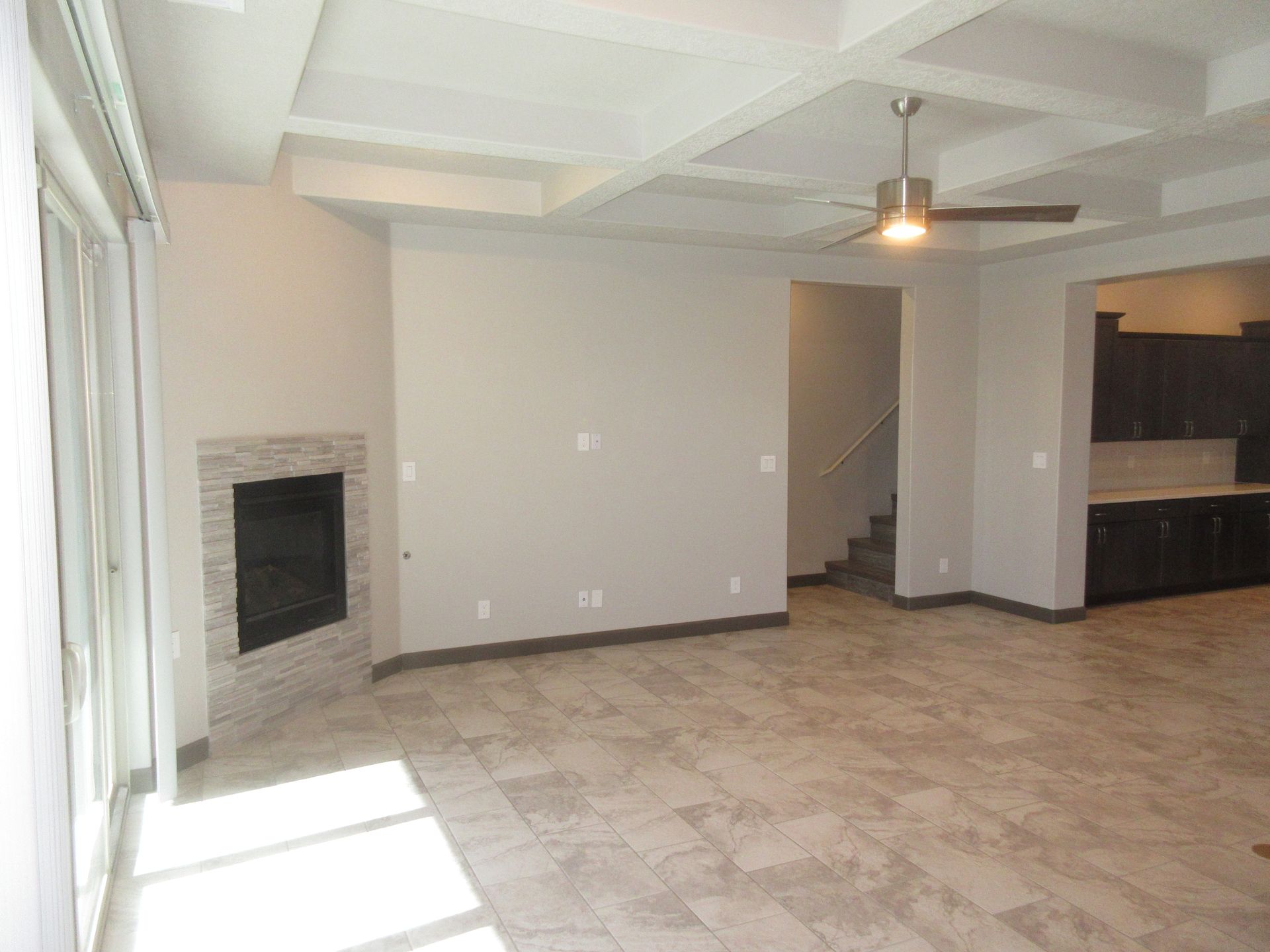 2215 Stieglitz Ave in Albuquerque, NM - Call Advantage Pointe Properties