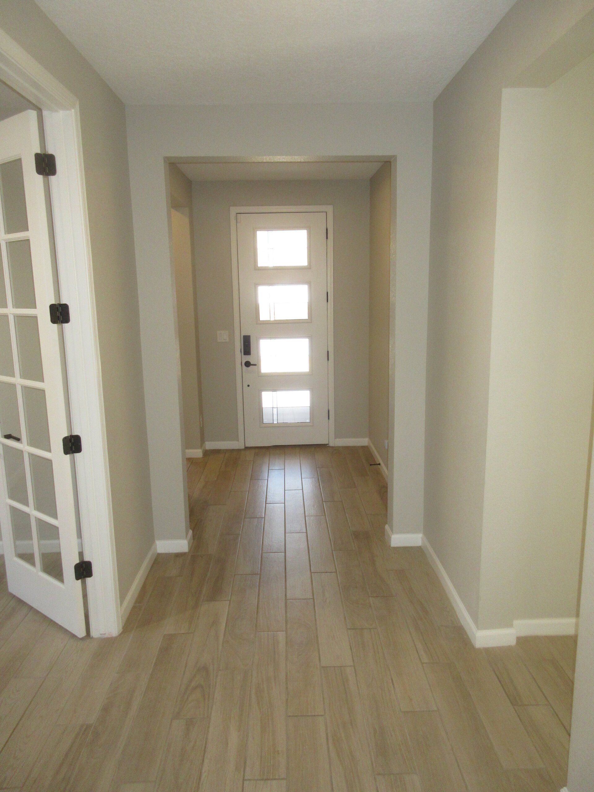 This home has 3BR with Home Office/Study, 2BA, 2CG - Call Advantage Pointe Properties to learn more today!