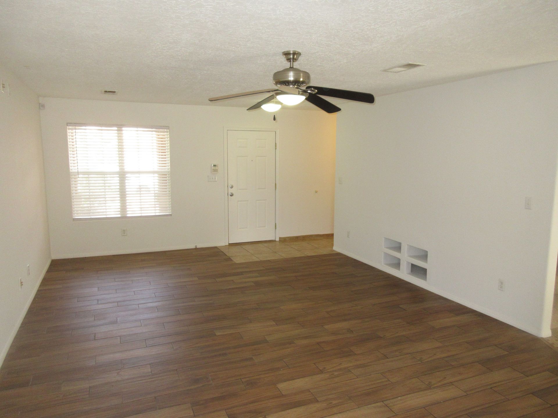 This house has 4BR, 2.5BA, 2CG - Call Advantage Pointe Properties to learn more today!