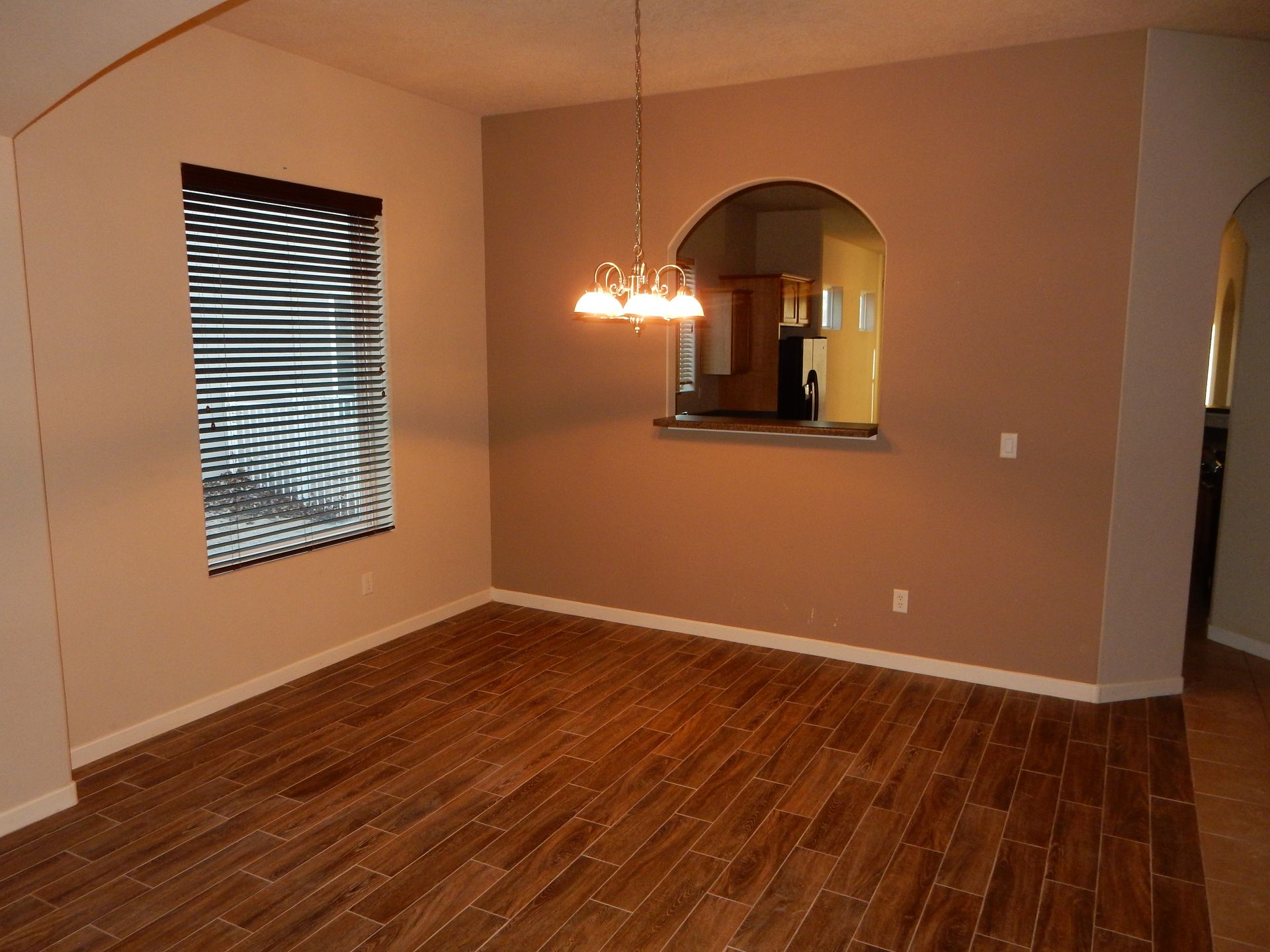 2127 N Ensenada Circle in Albuquerque, NM - Call Advantage Pointe Properties