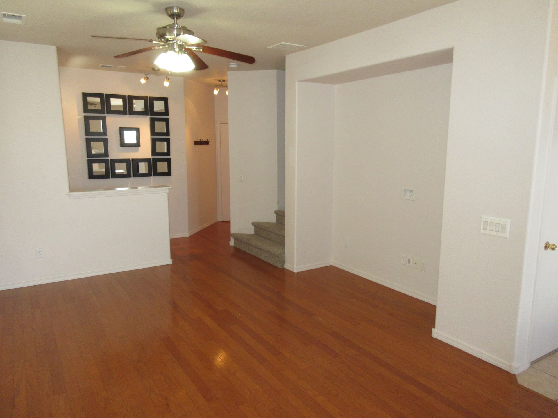 property owner services near me
