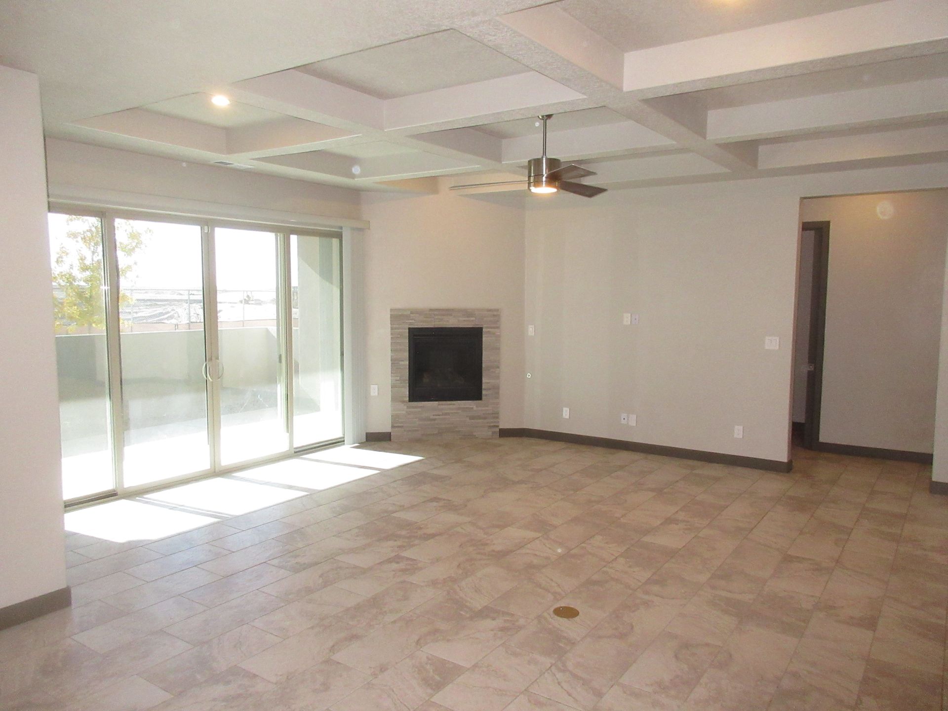 2215 Stieglitz Ave in Albuquerque, NM - Call Advantage Pointe Properties