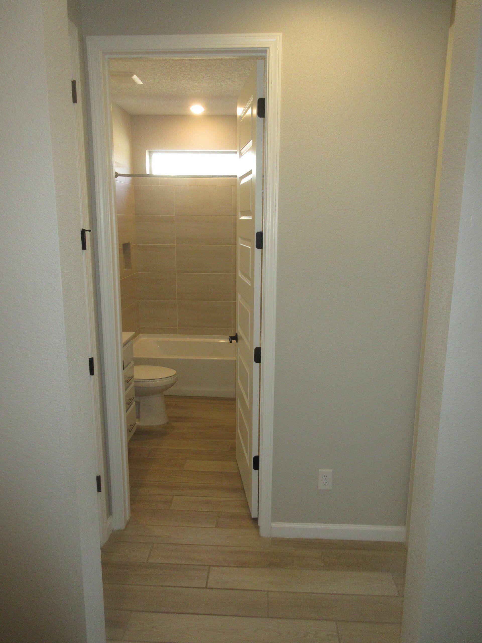 This home has 3BR with Home Office/Study, 2BA, 2CG - Call Advantage Pointe Properties to learn more today!