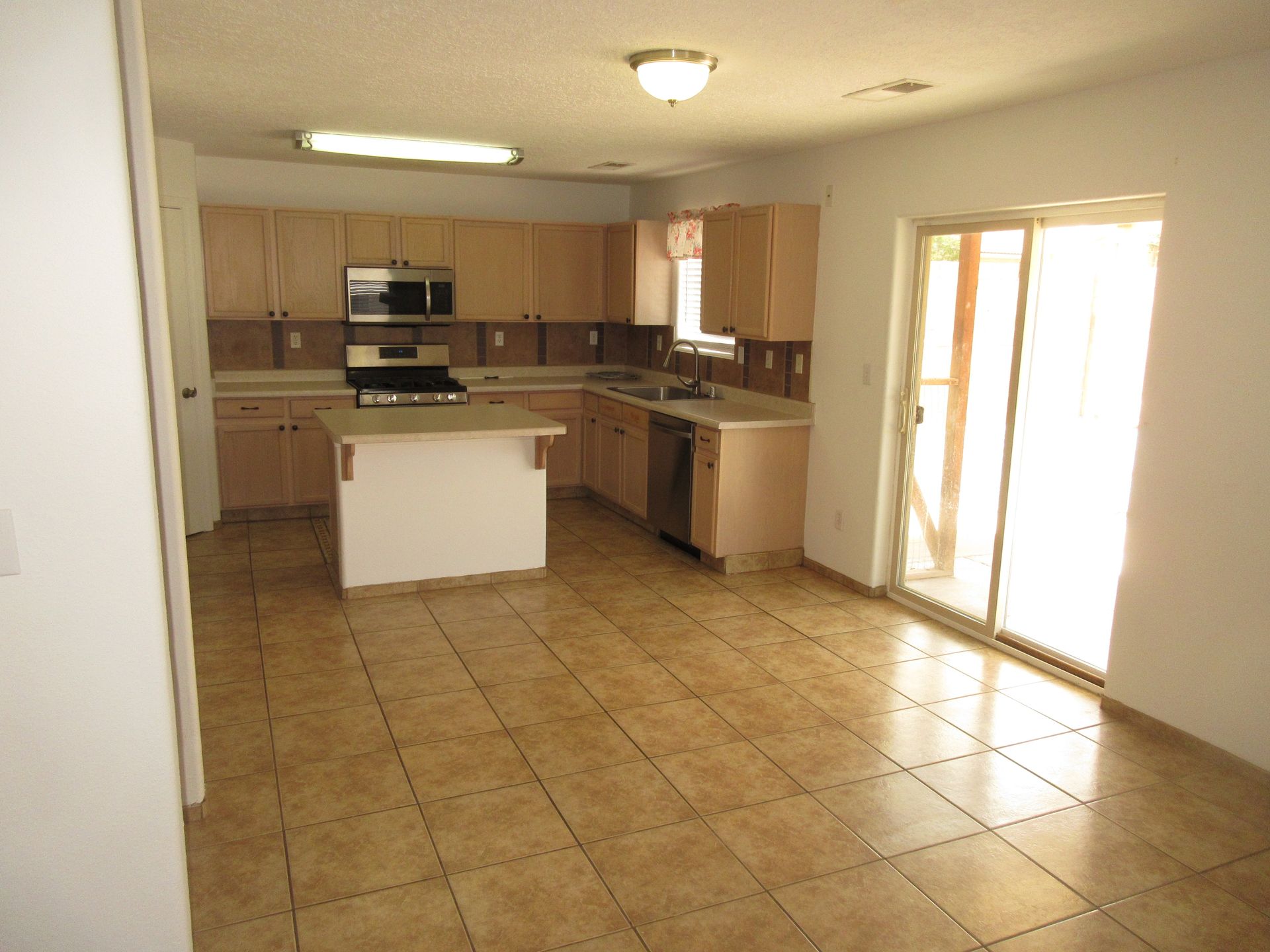 This house has 4BR, 2.5BA, 2CG - Call Advantage Pointe Properties to learn more today!