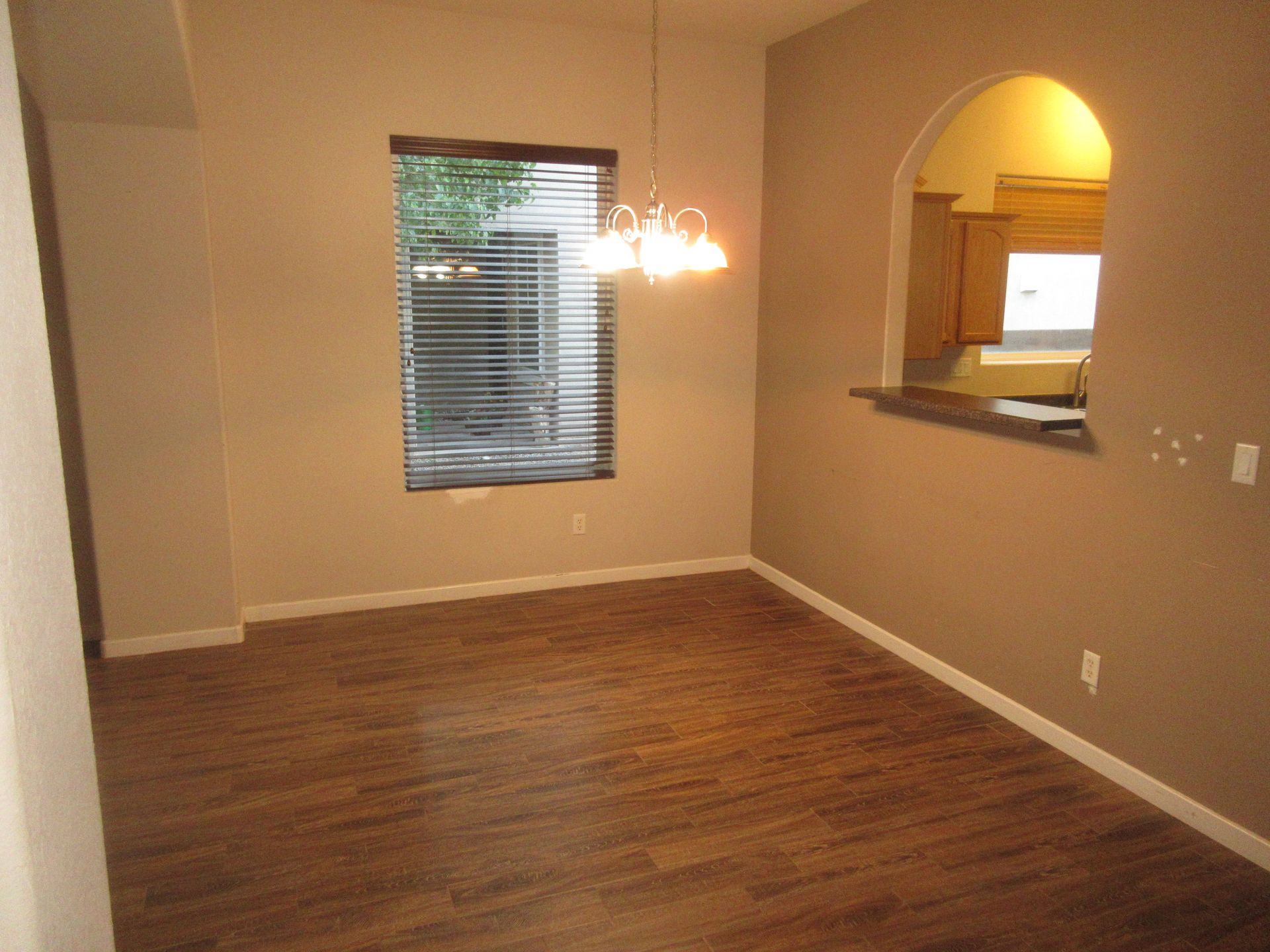 2127 N Ensenada Circle in Albuquerque, NM - Call Advantage Pointe Properties