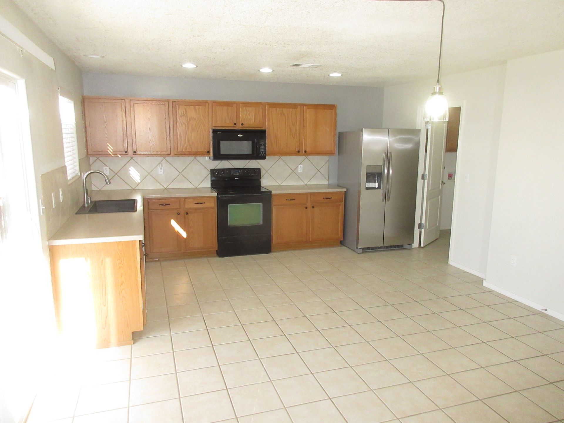 3717 Havasu Falls in Albuquerque, NM - Call Advantage Pointe Properties