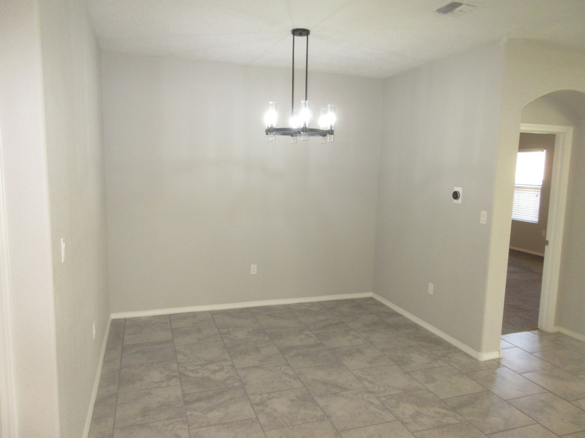 This home has 3BR, 2BA, 2CG - Call Advantage Pointe Properties to learn more today!