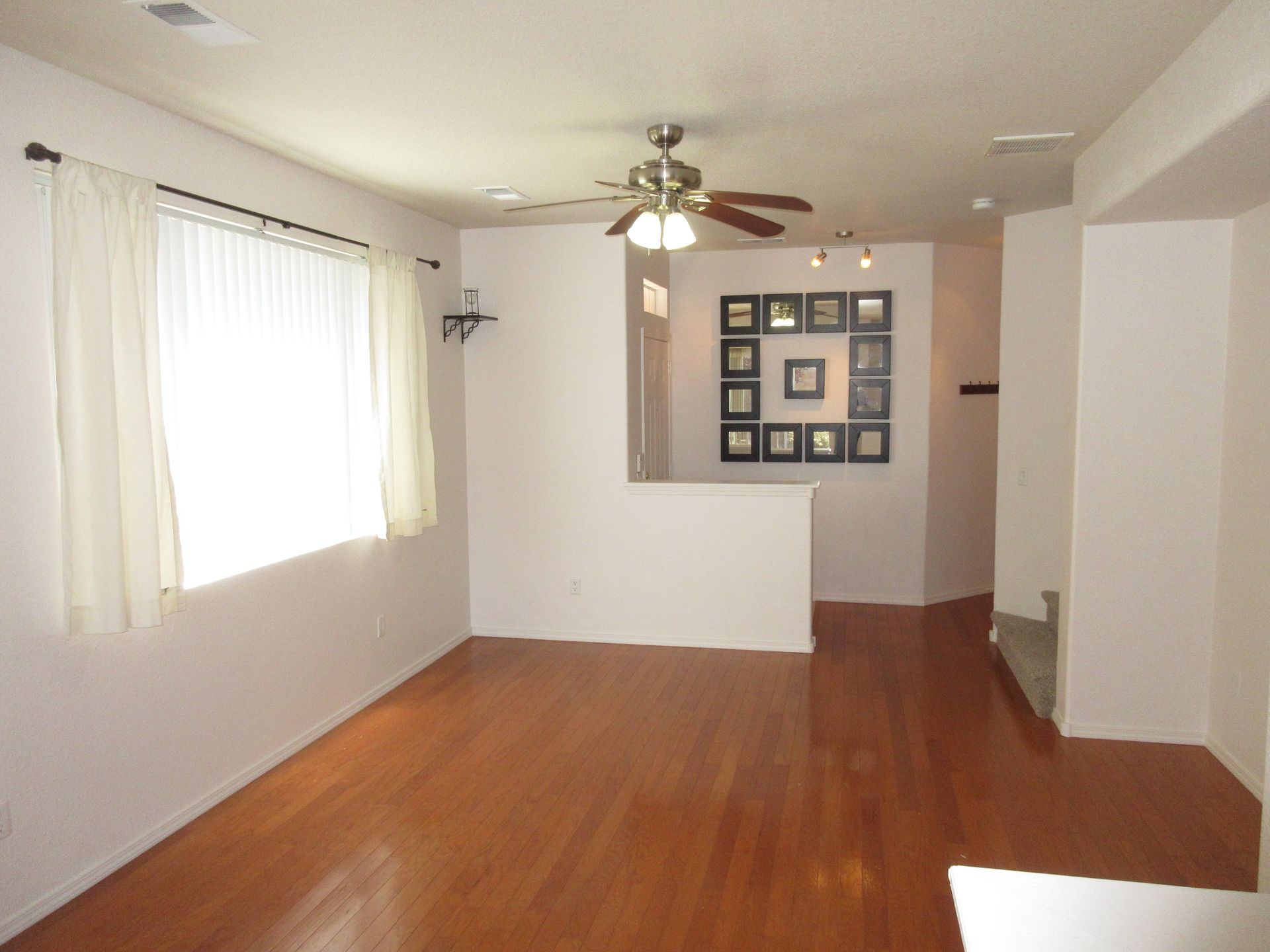 property owner services near me
