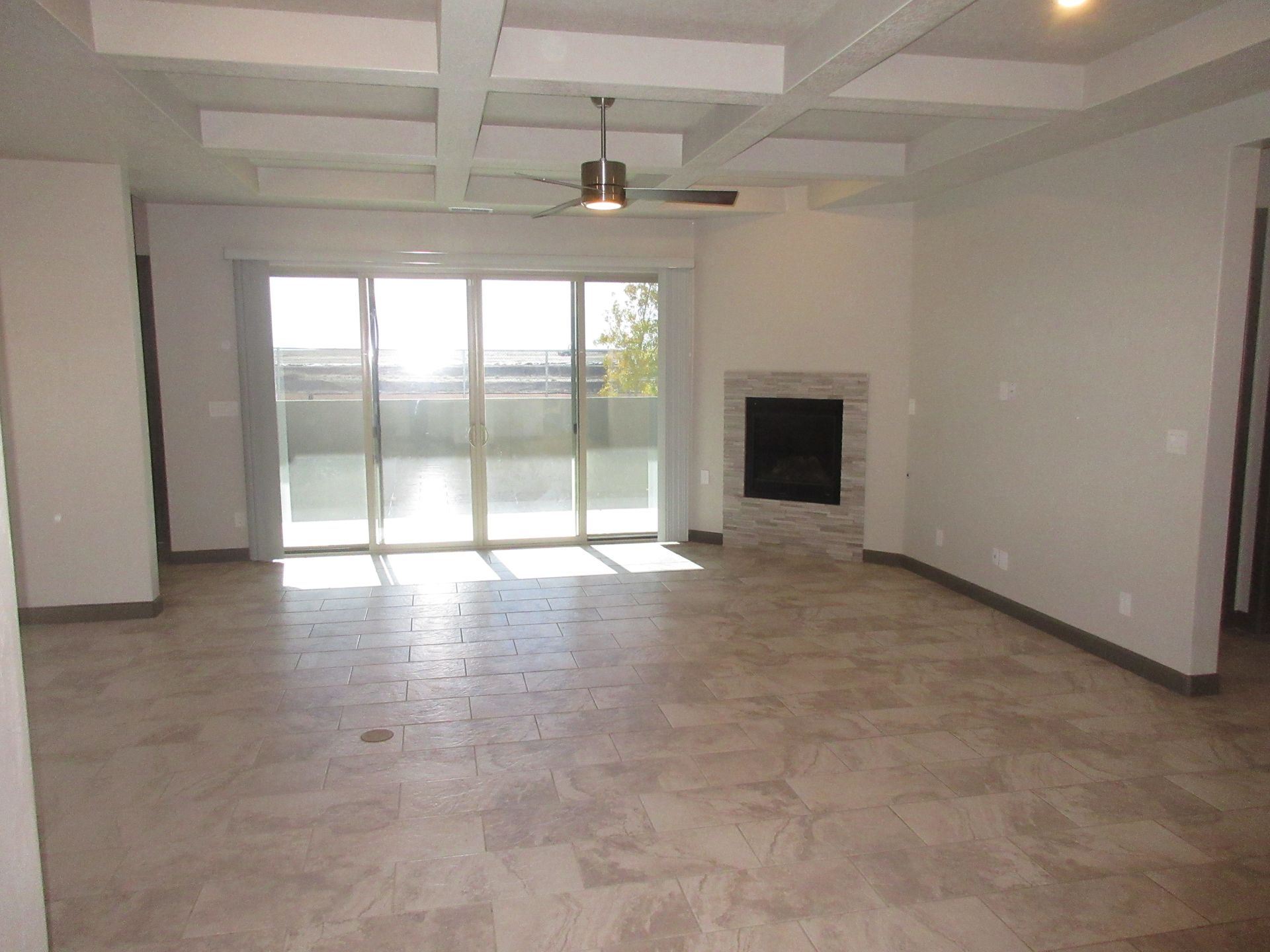 2215 Stieglitz Ave in Albuquerque, NM - Call Advantage Pointe Properties