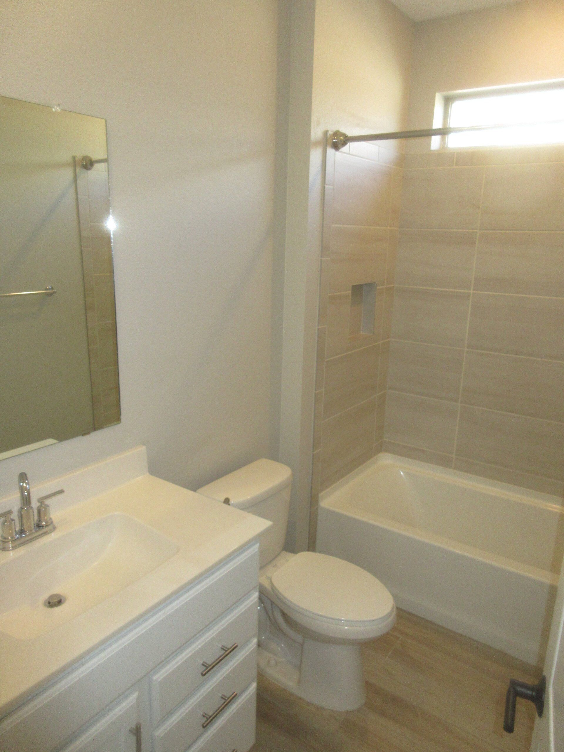 This home has 3BR with Home Office/Study, 2BA, 2CG - Call Advantage Pointe Properties to learn more today!