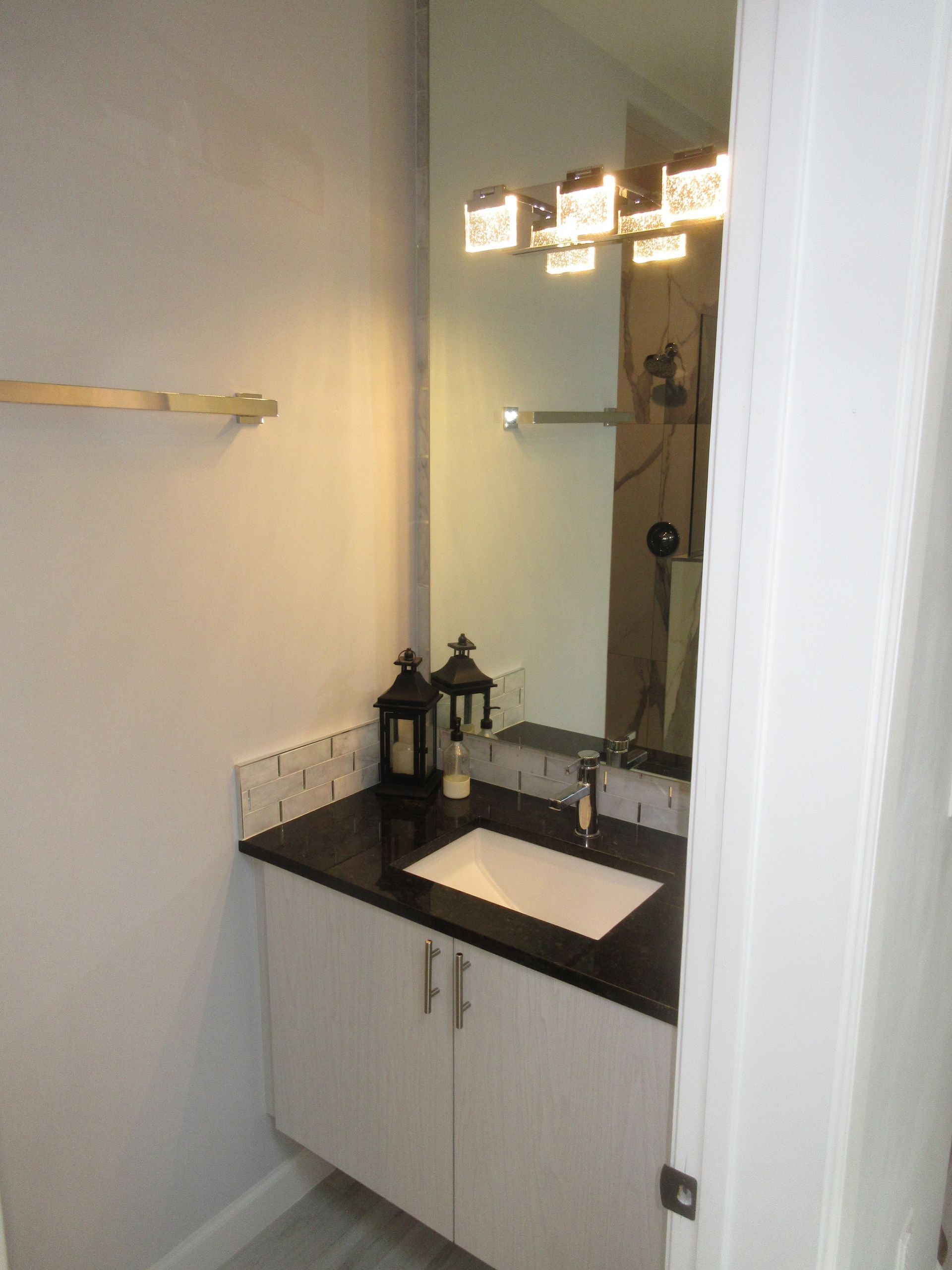 5227 Apollo Drive in Albuquerque, NM - Call Advantage Pointe Properties