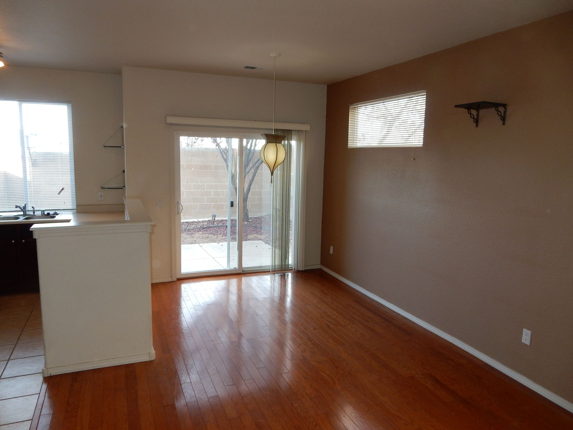 property owner services near me
