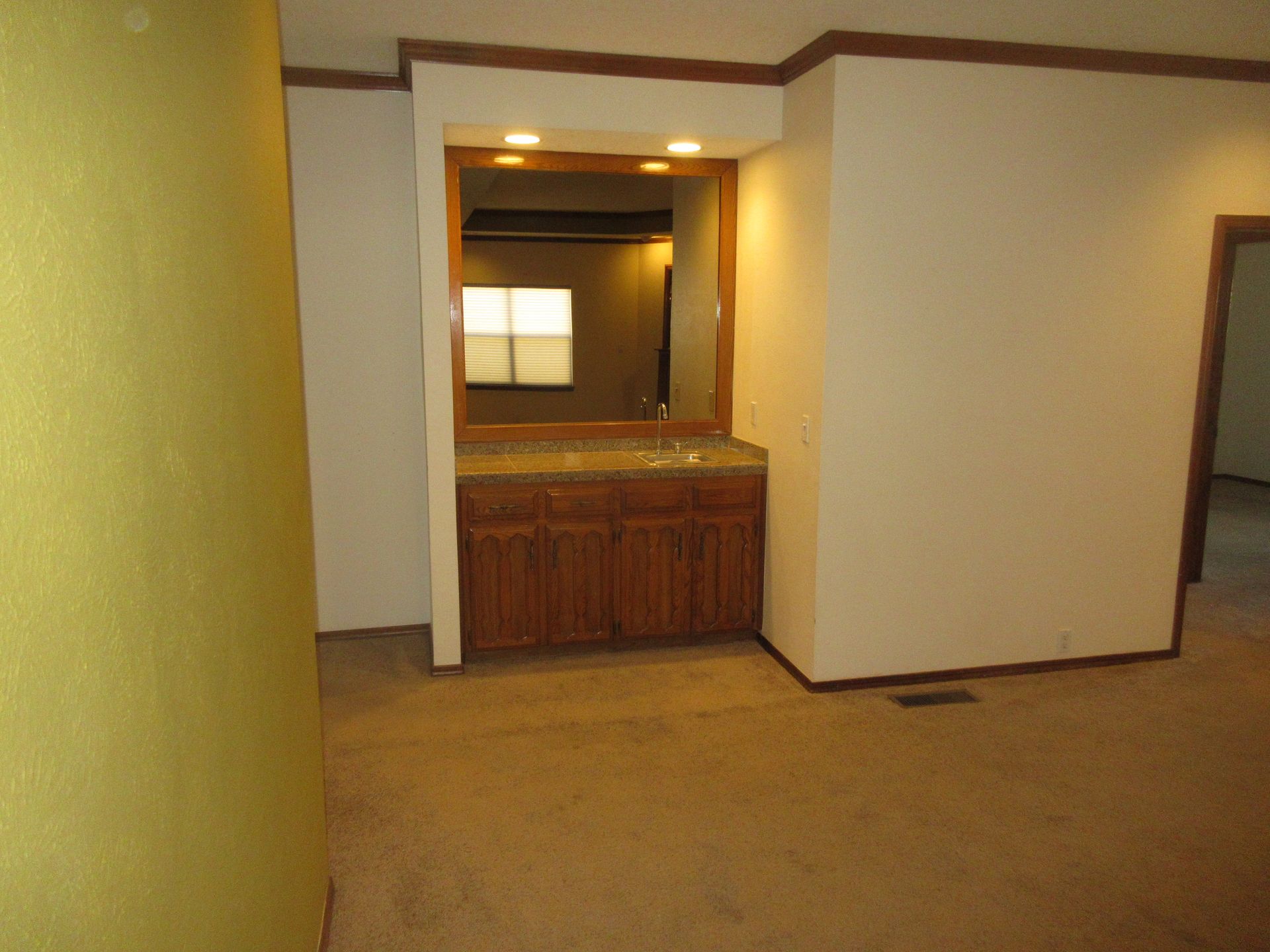 6904 La Costa Drive in Albuquerque, NM - Call Advantage Pointe Properties