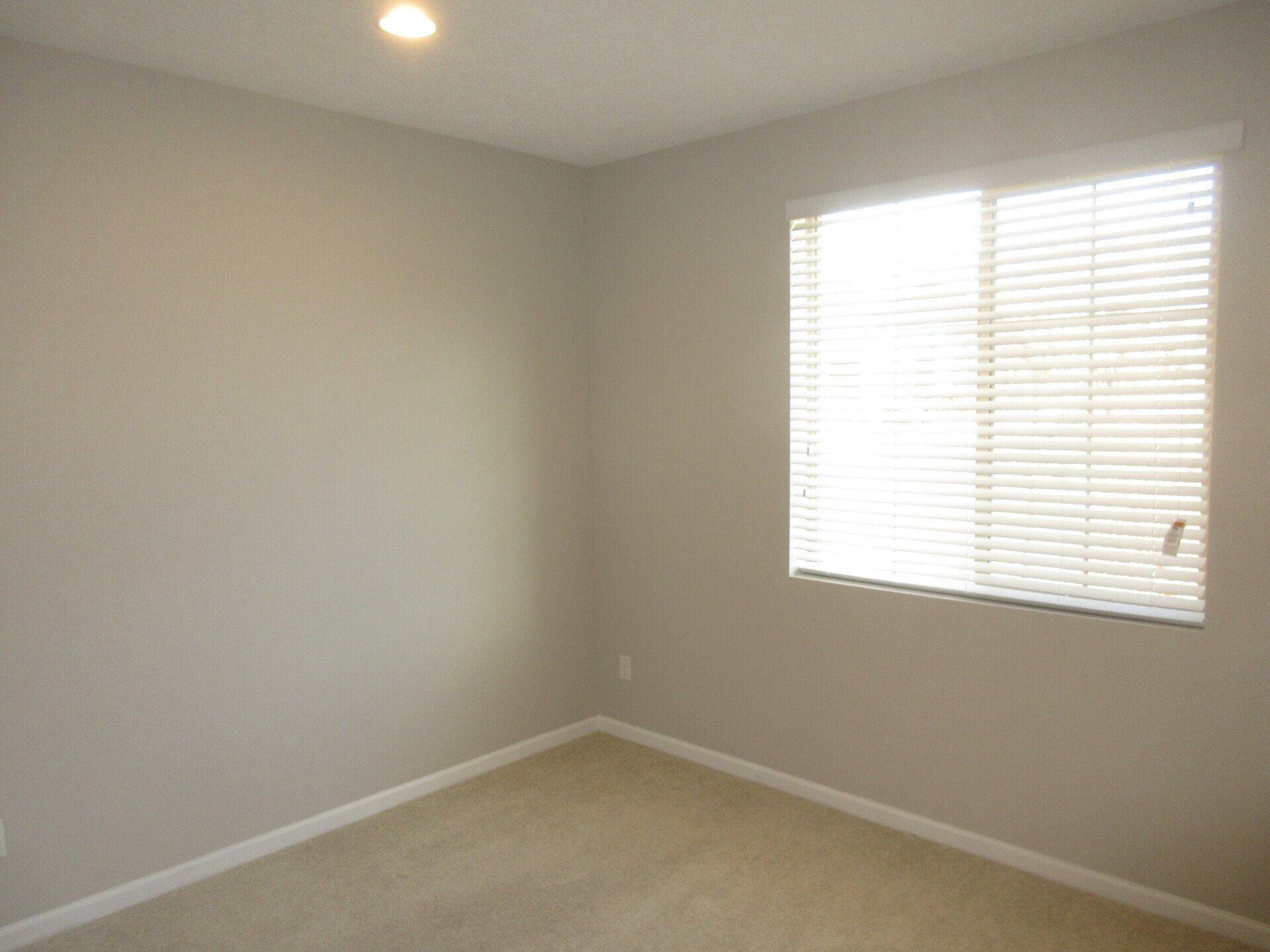 This home has 3BR with Home Office/Study, 2BA, 2CG - Call Advantage Pointe Properties to learn more today!