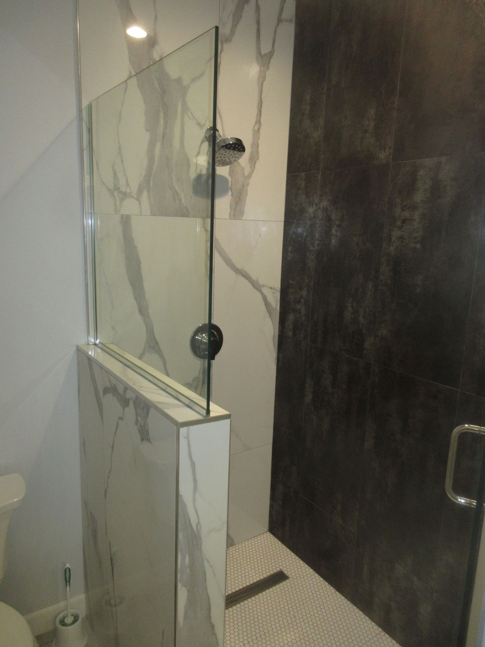 5227 Apollo Drive in Albuquerque, NM - Call Advantage Pointe Properties