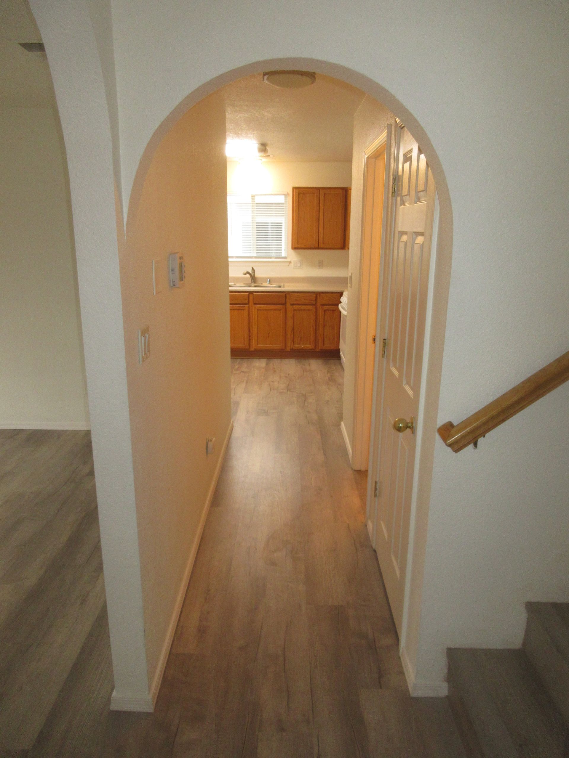 6615 Charwood Road in Albuquerque, NM - Call Advantage Pointe Properties