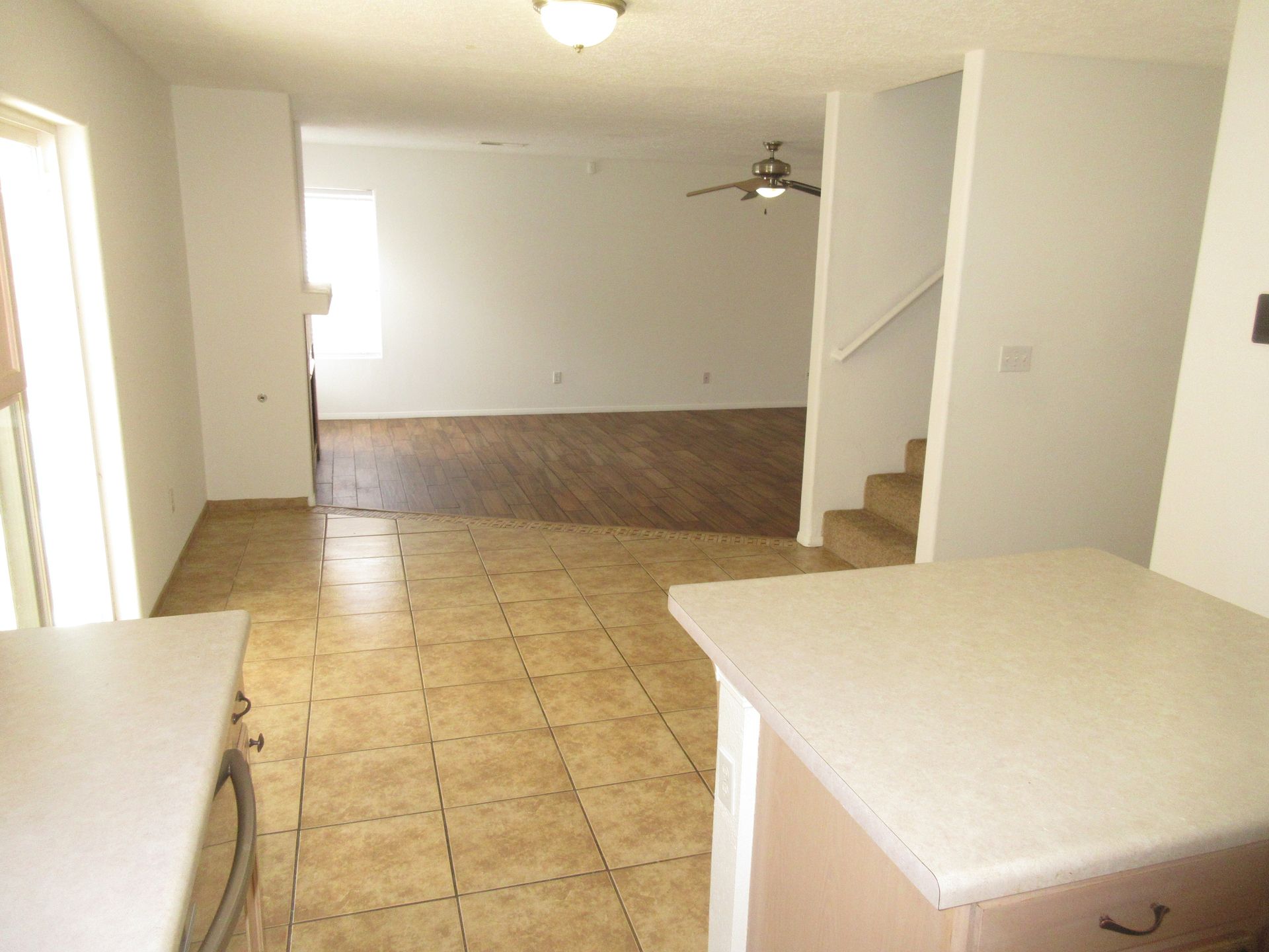 This house has 4BR, 2.5BA, 2CG - Call Advantage Pointe Properties to learn more today!