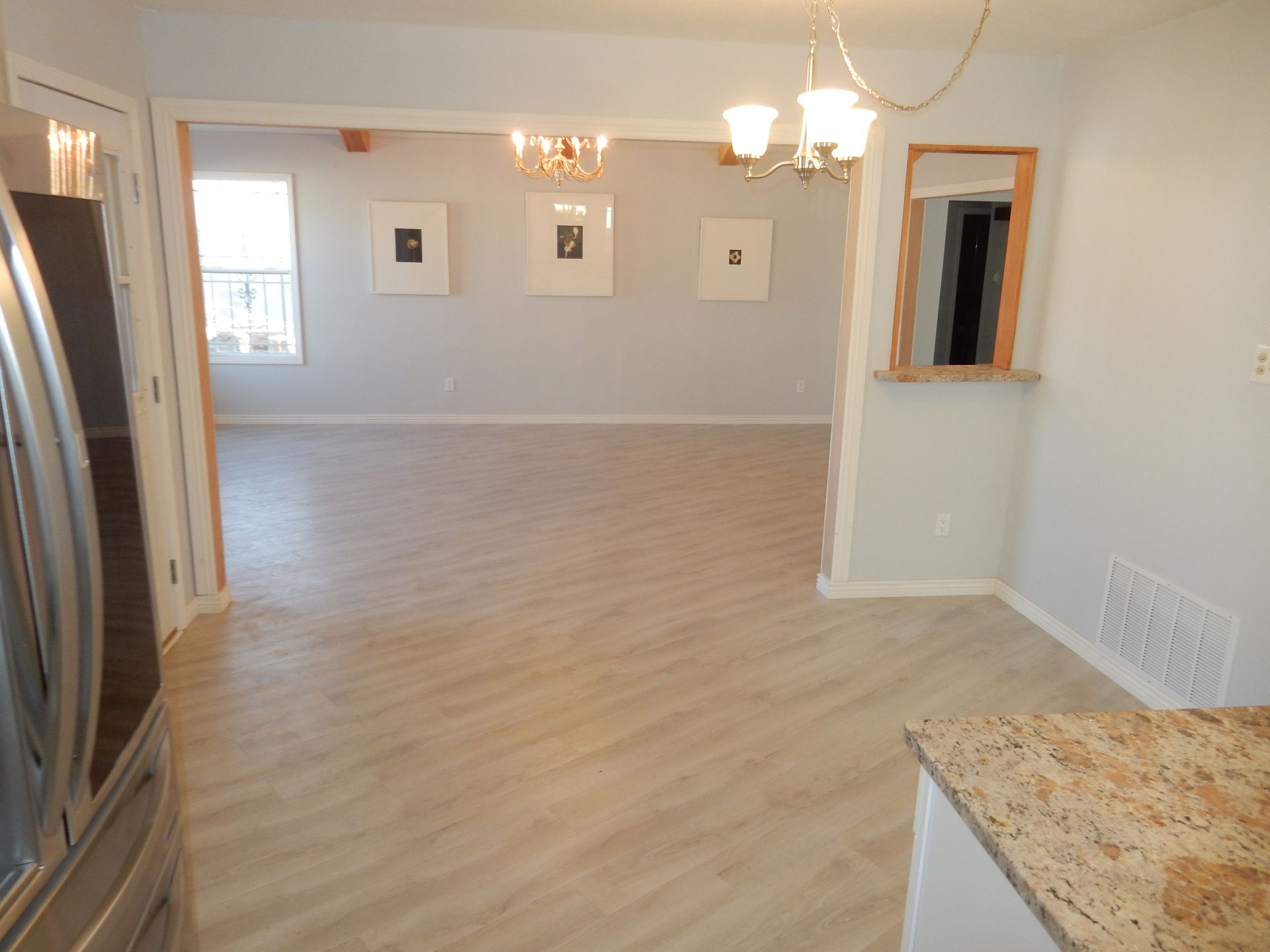 2108 Espanola Street in Albuquerque, NM - Call Advantage Pointe Properties