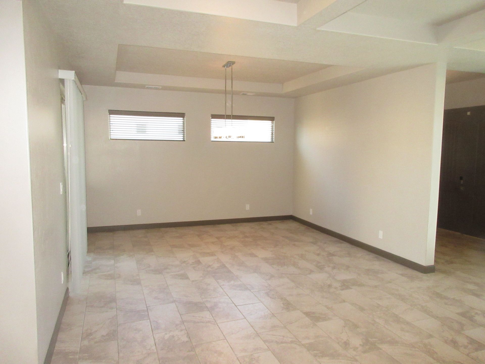2215 Stieglitz Ave in Albuquerque, NM - Call Advantage Pointe Properties